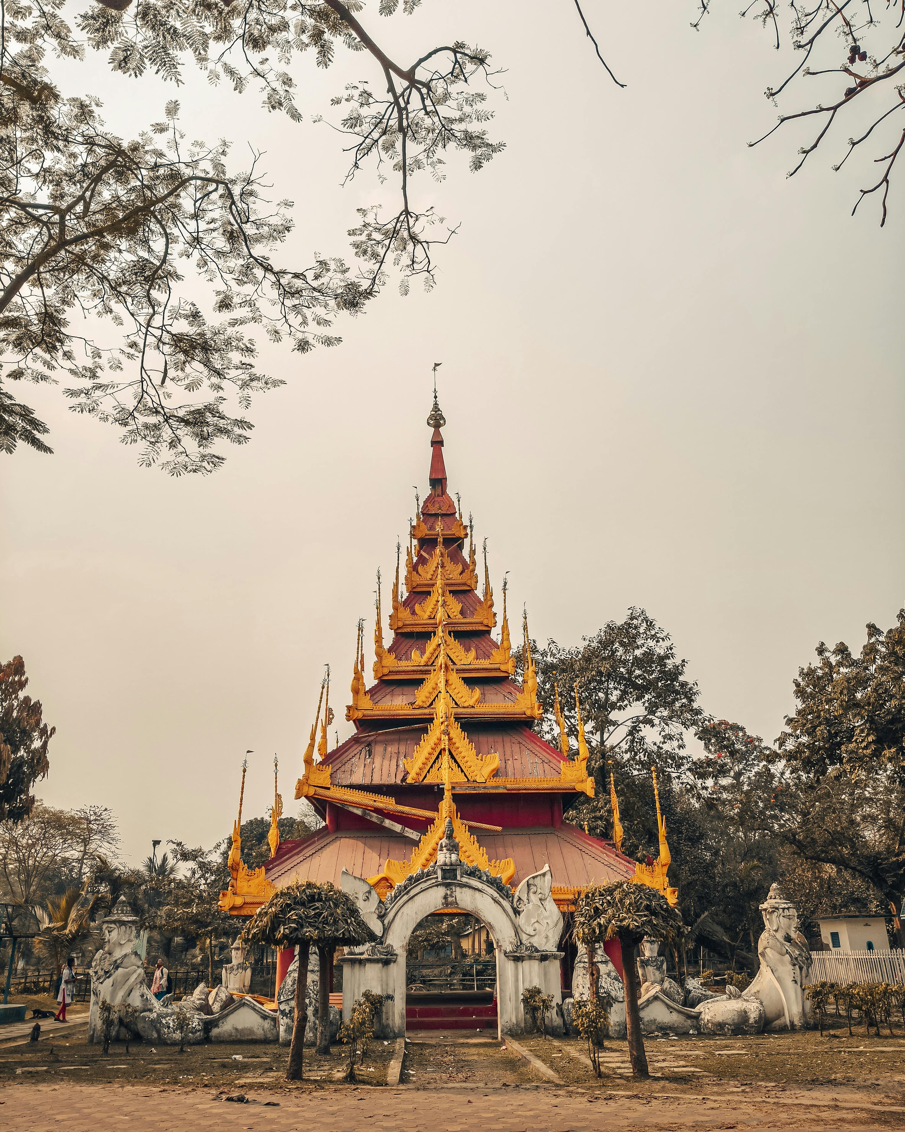 How to Recover from Mental Burnout: A Guide