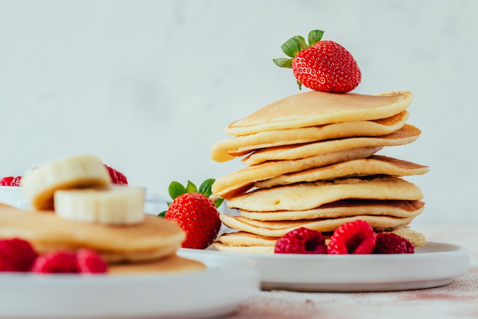 bolo fácil com poucos ingredientes