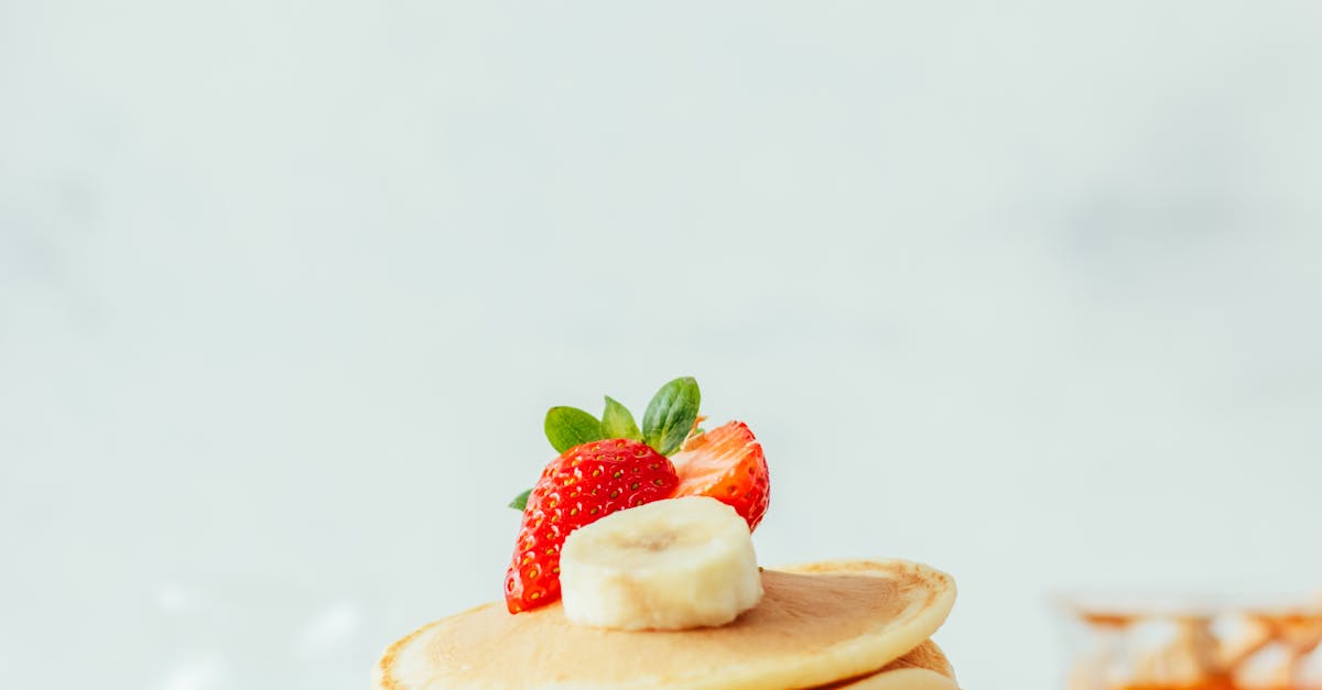 新加坡國際廚藝挑戰賽 高餐大狂掃26面獎牌 實力超群