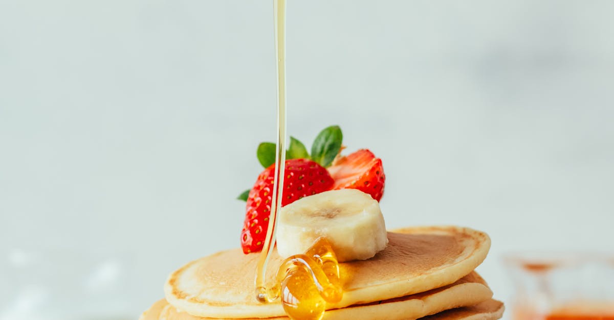 新加坡國際廚藝挑戰賽 高餐大狂掃26面獎牌 實力超群