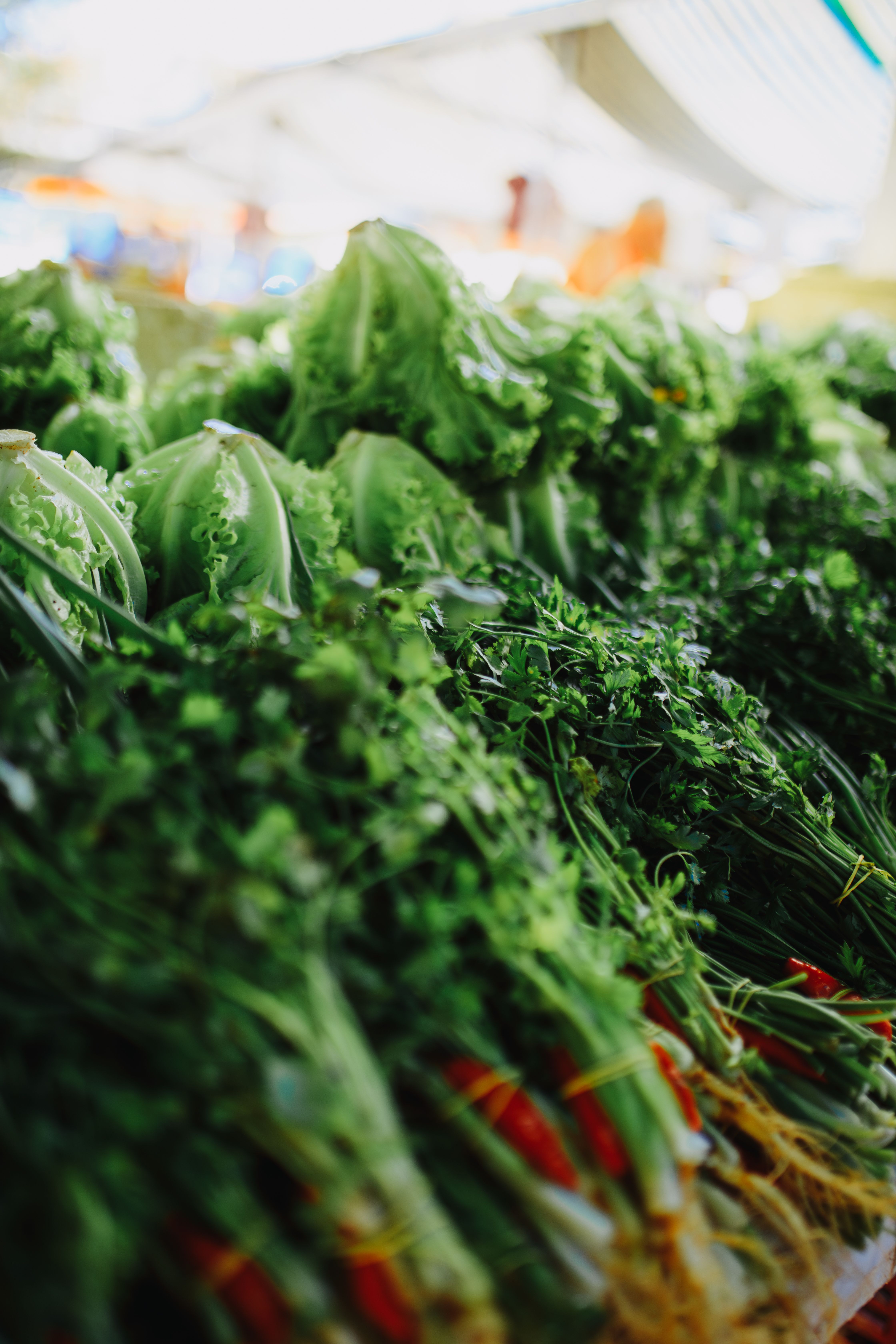 A short FAQ on rice-friendly meals