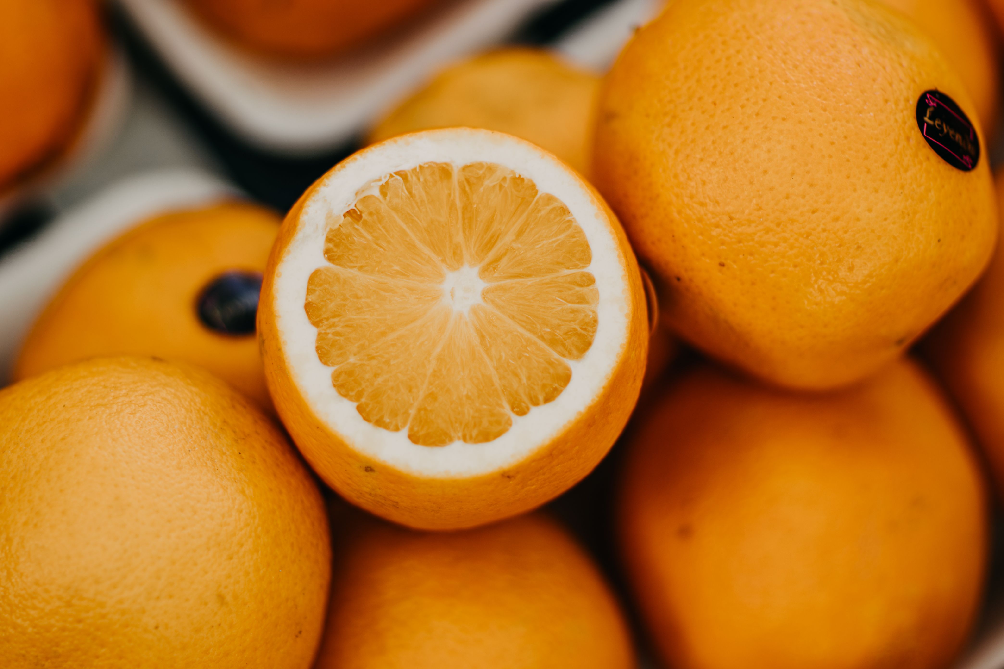 Suplemen Vitamin: Perlu Atau Sekadar Hype Marketing?