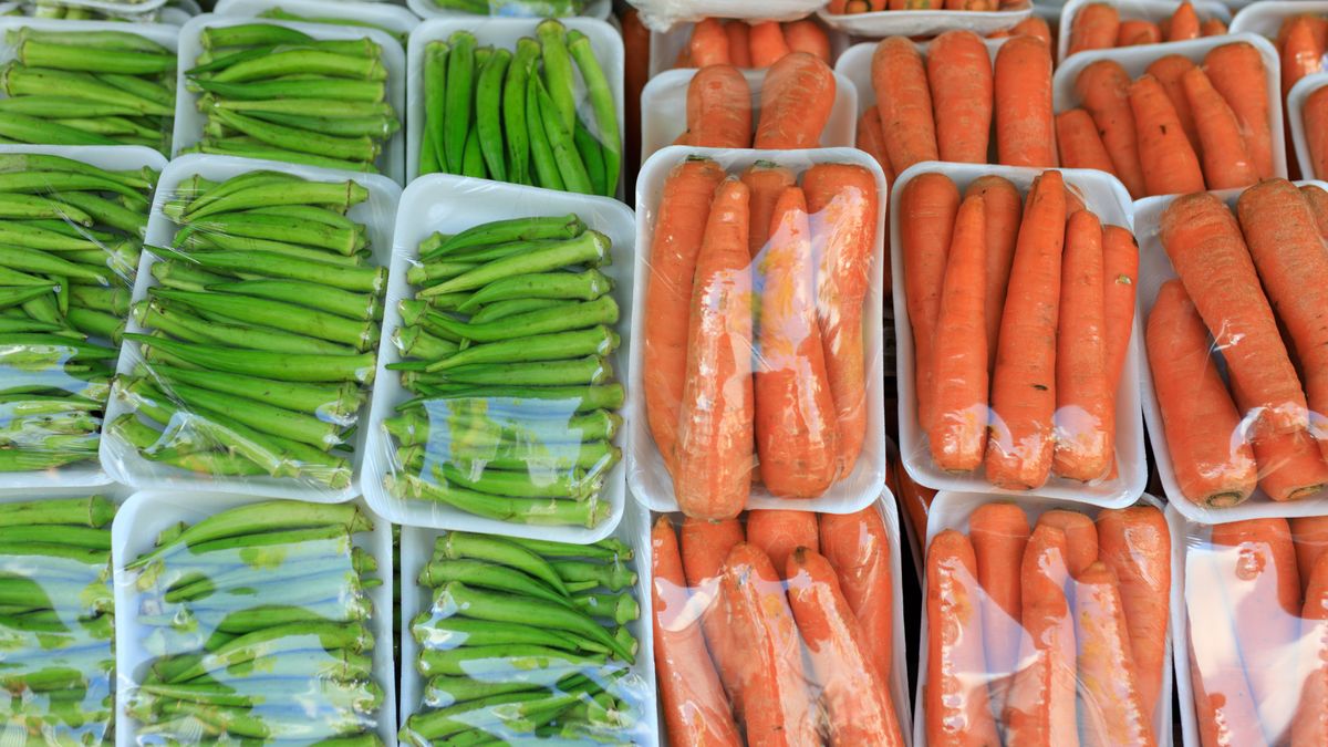 Les labels de qualité en alimentation bio