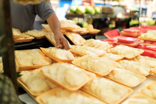 Where to Find Local Farmer's Markets Near Me: Your Ultimate Guide