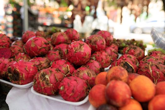 Where to Find Exotic Fruits: Your Ultimate Guide