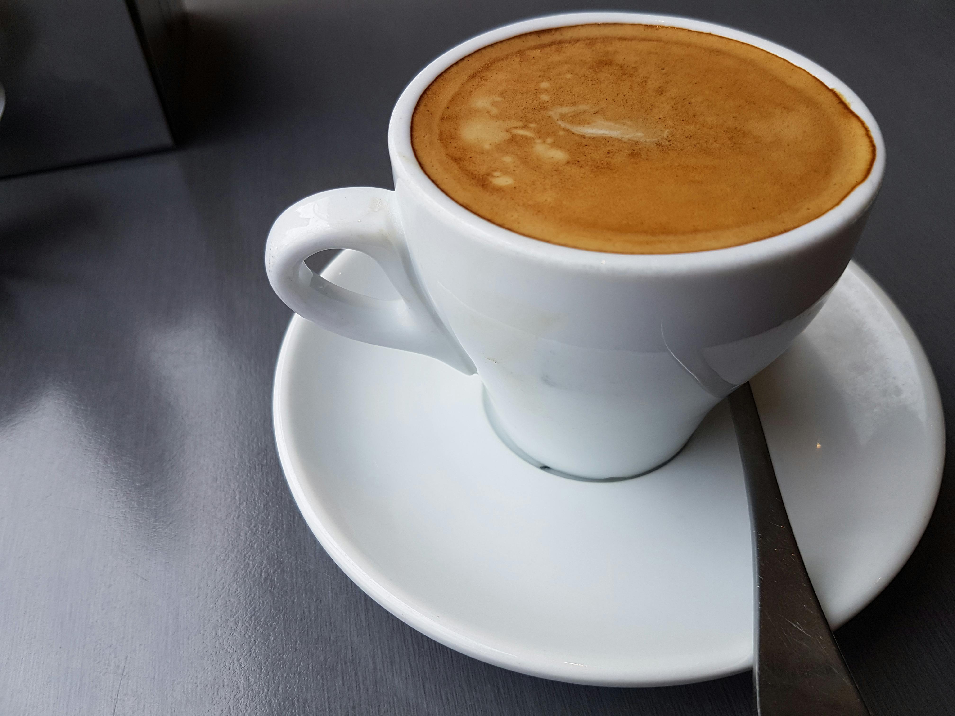 天津银行如何用肇新智能文档比对看懂跨页复杂表格里的关键数值变化