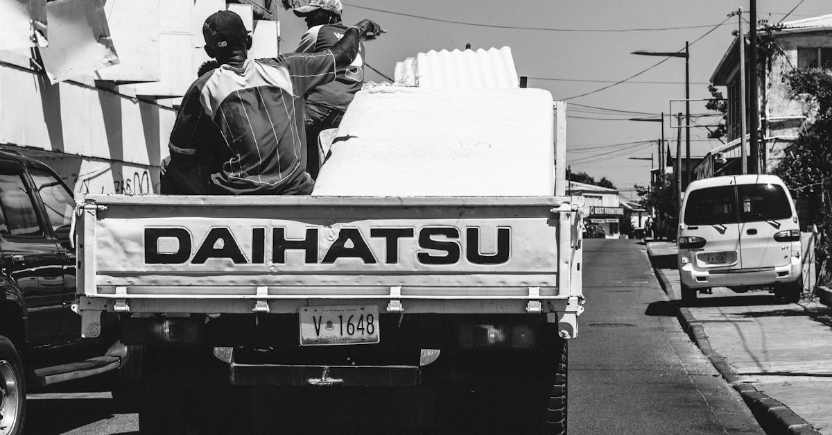 Photos De Studio Professionnelles D'Automobiles