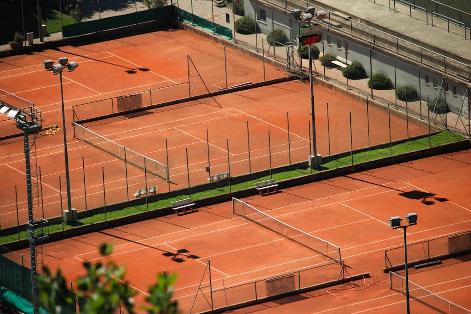 上地結衣 宿敵に屈し全仏OP準決勝敗退、ストレート負けで決勝逃し2連覇ならず<車いすテニス>(tennis365.net)