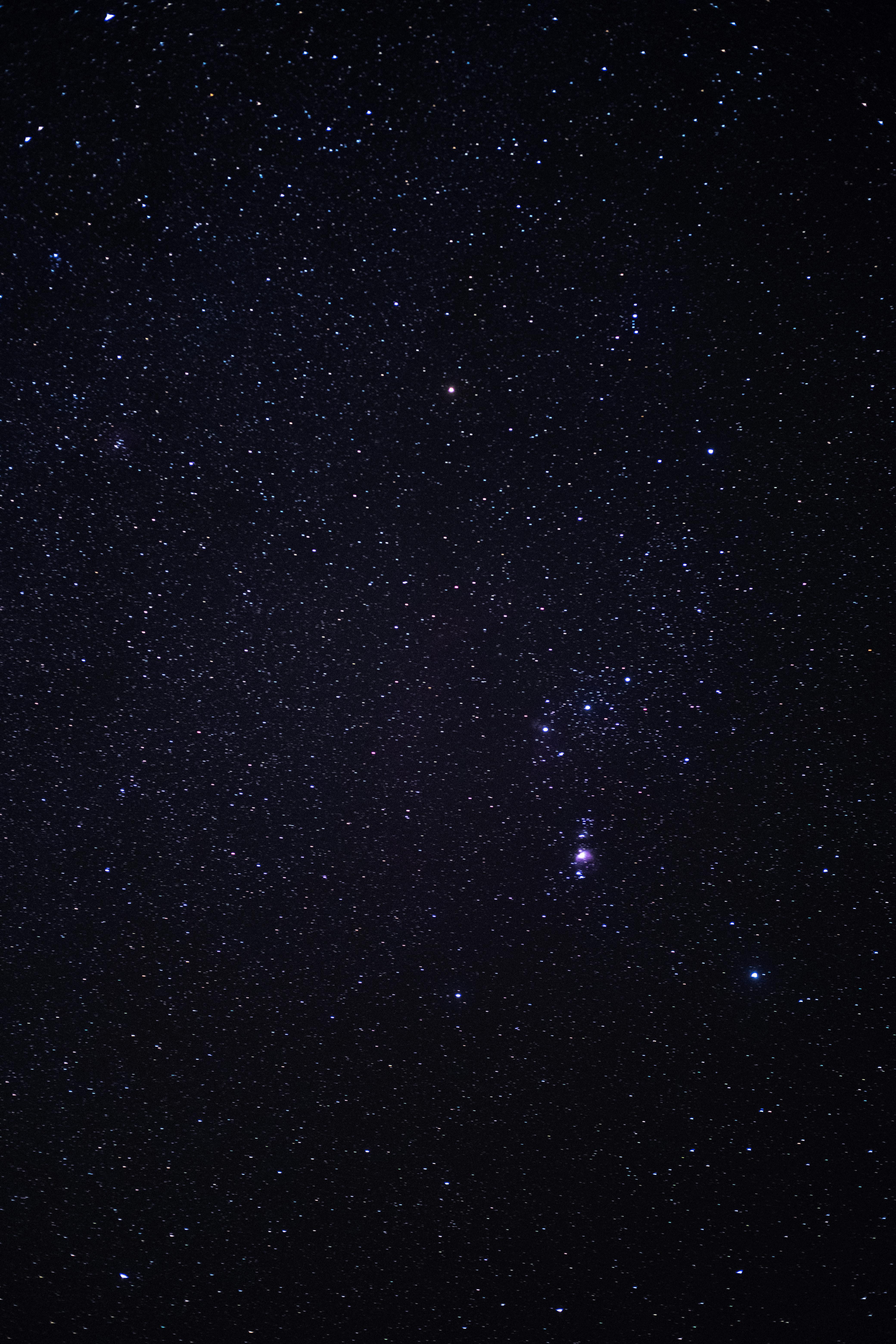 About The Universe.Doc