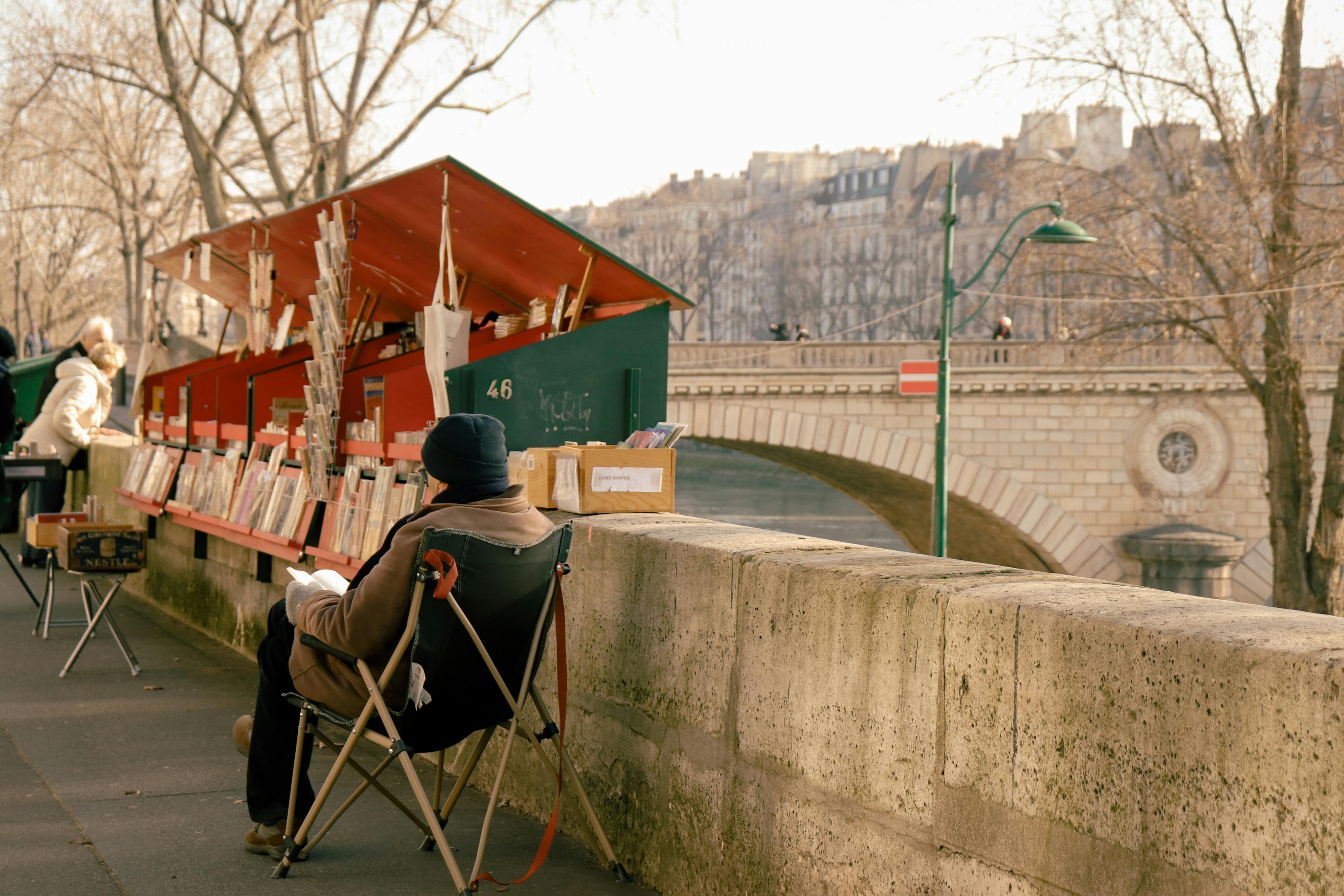 #paris #travel #traveltok #holidays #france