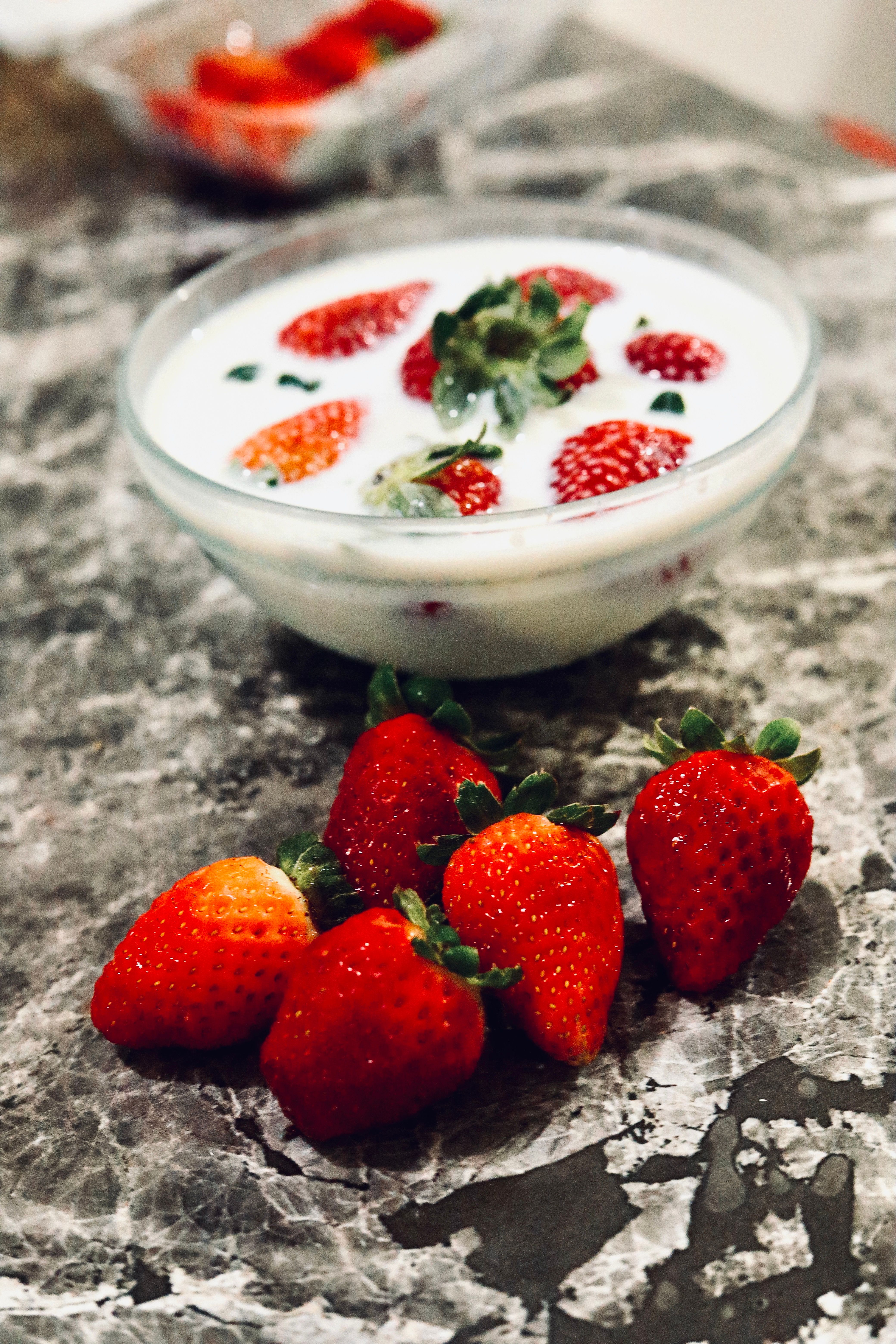 Unleashing Power⁣ in Your Kitchen with the Ovente High-Speed Blender