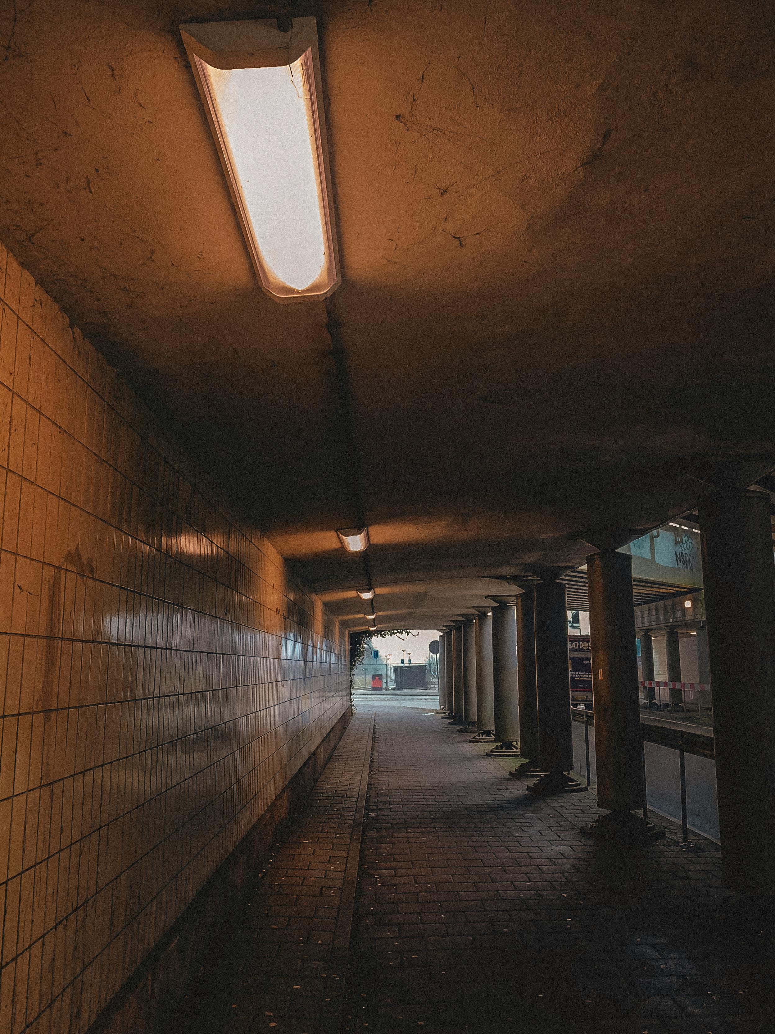 Travel destination image