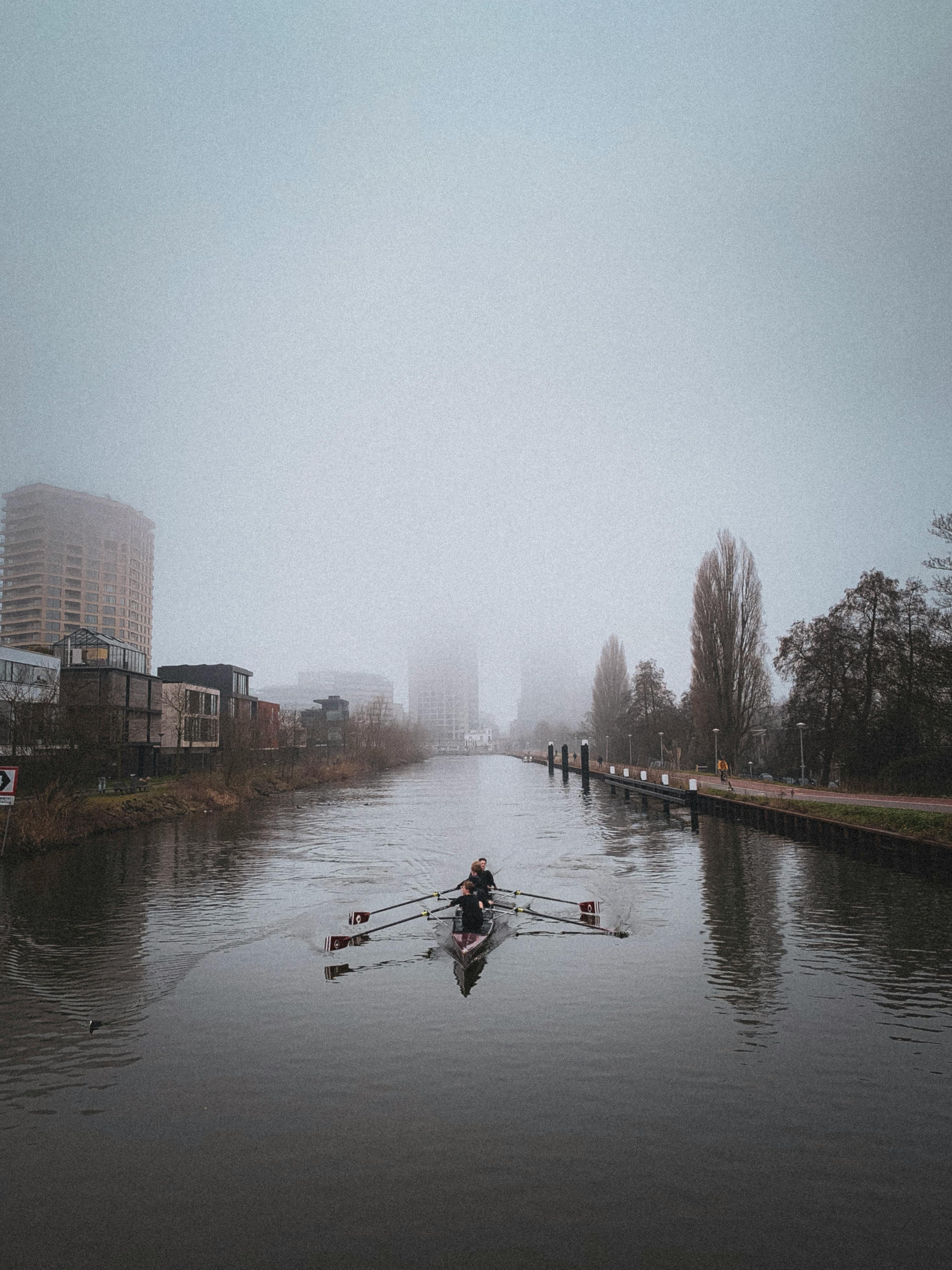 Travel destination image