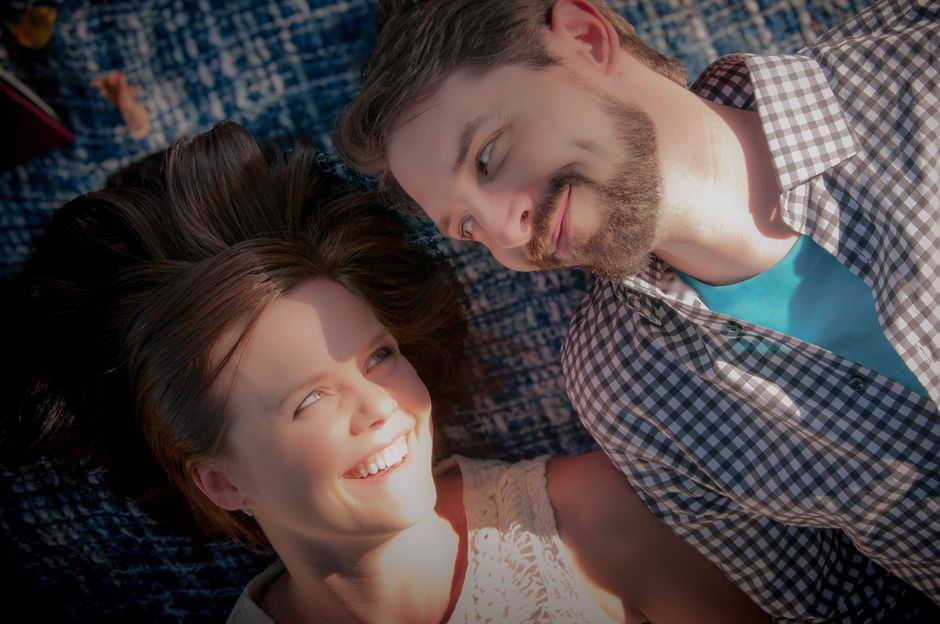 wedding photographer Denver Colorado