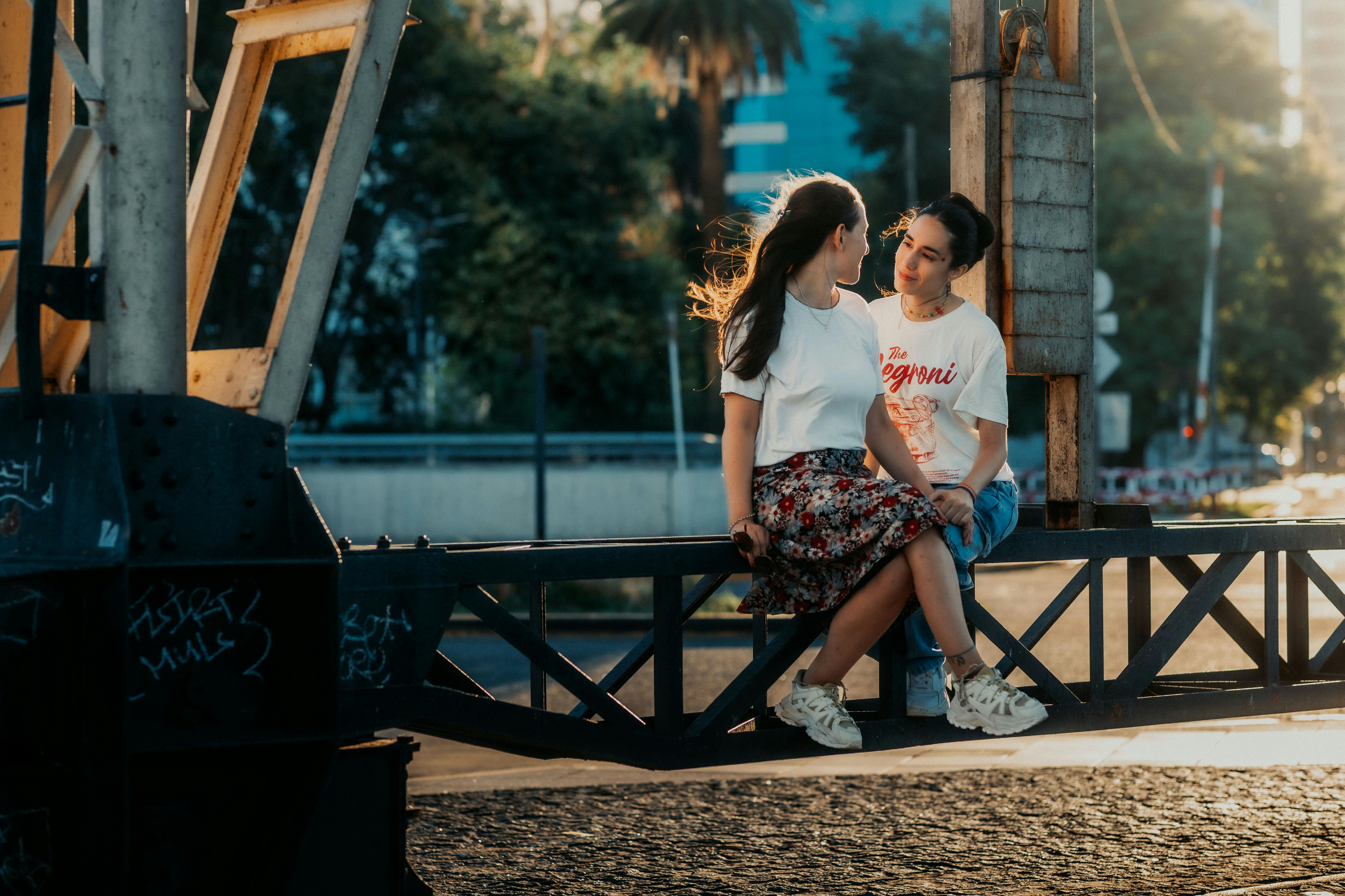 Relationships Australia NSW Showcases Family Dispute Resolution Services In New Campaign — Photo by Gera Cejas on Pexels