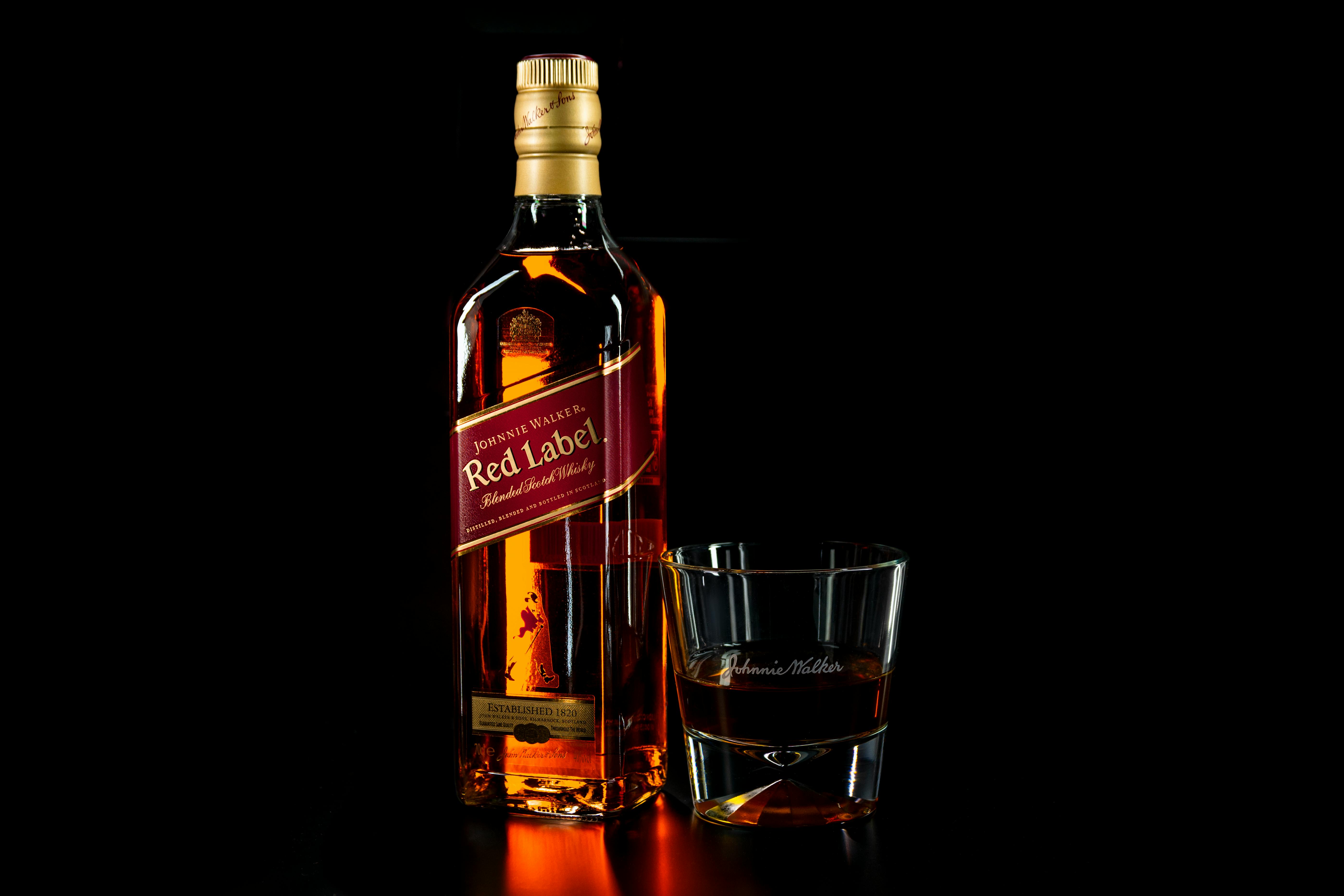 HD scotch wallpapers | Peakpx