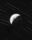satellite