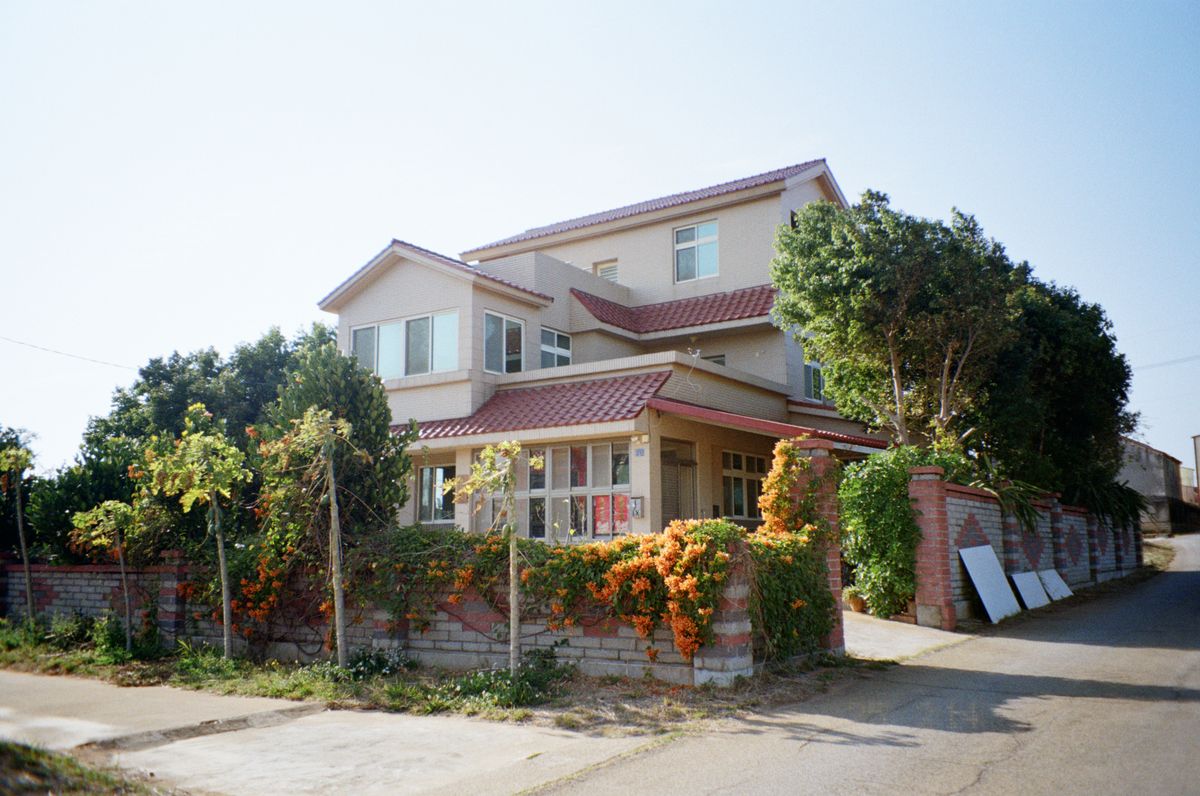 home removals in Eagle — Home Removals in Eagle — the working end of the job