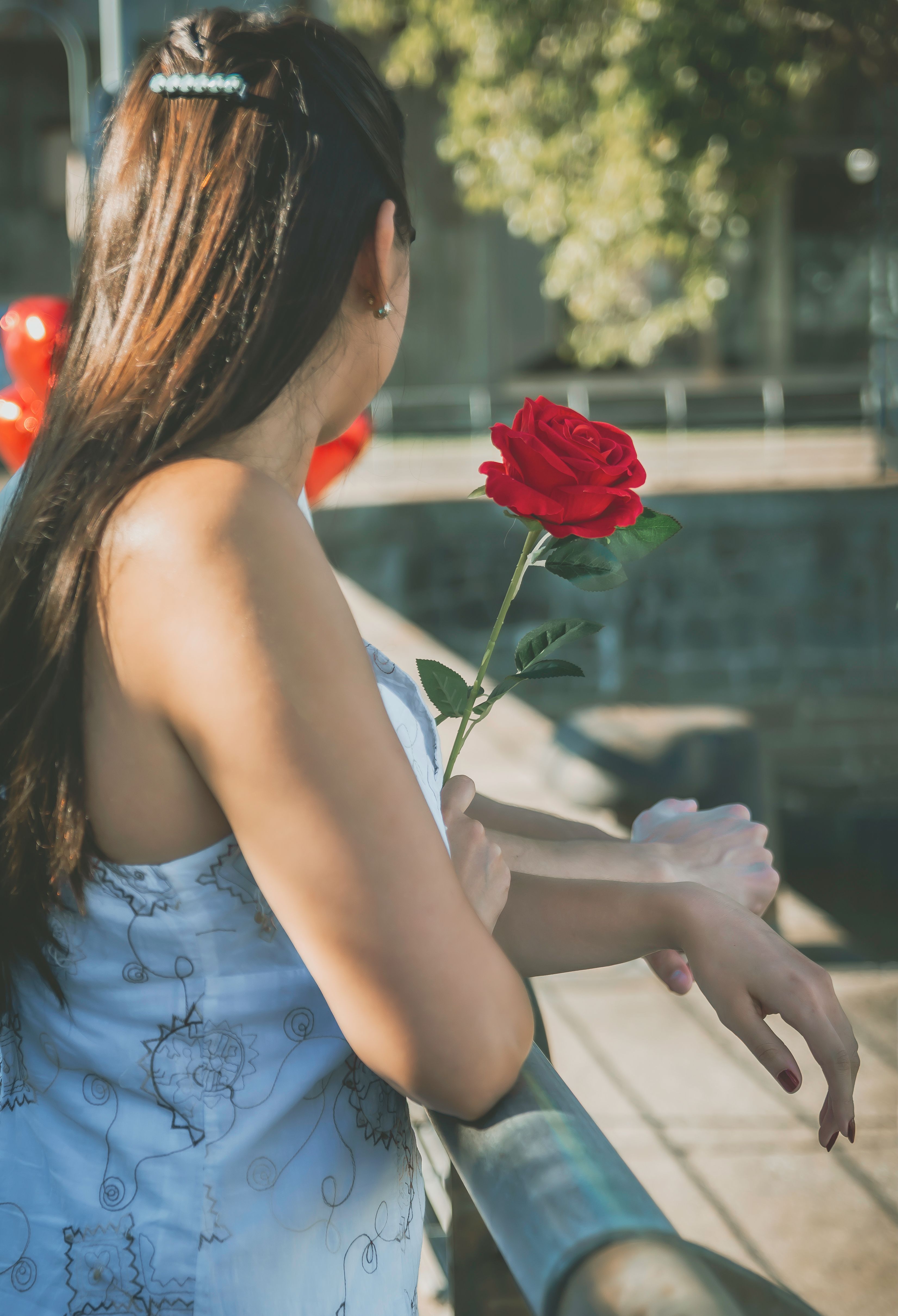 latin women dating site comparison chart