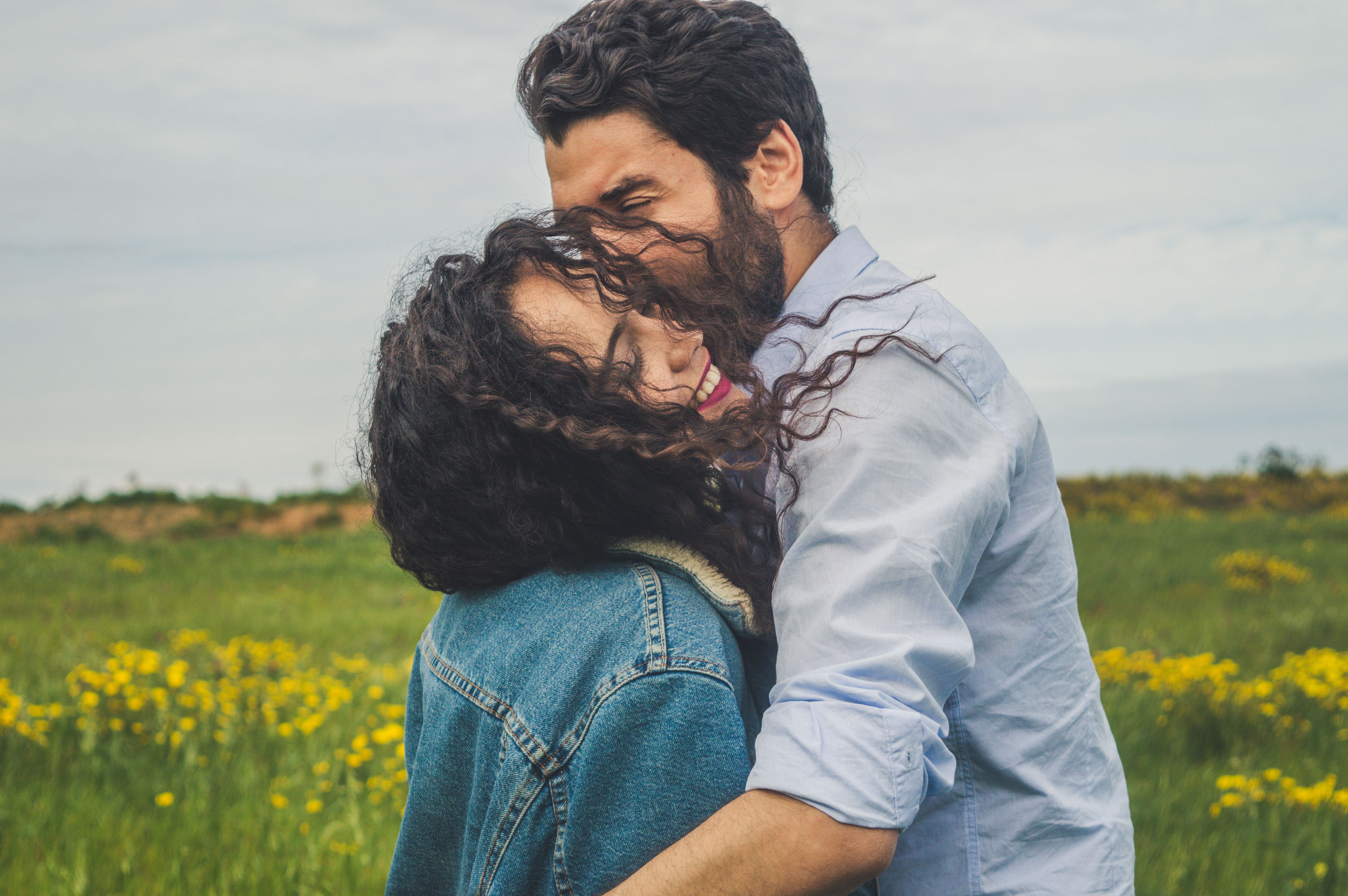 relationships, relationships synonym, relationships australia, relationships australia victoria, relationships australia medi