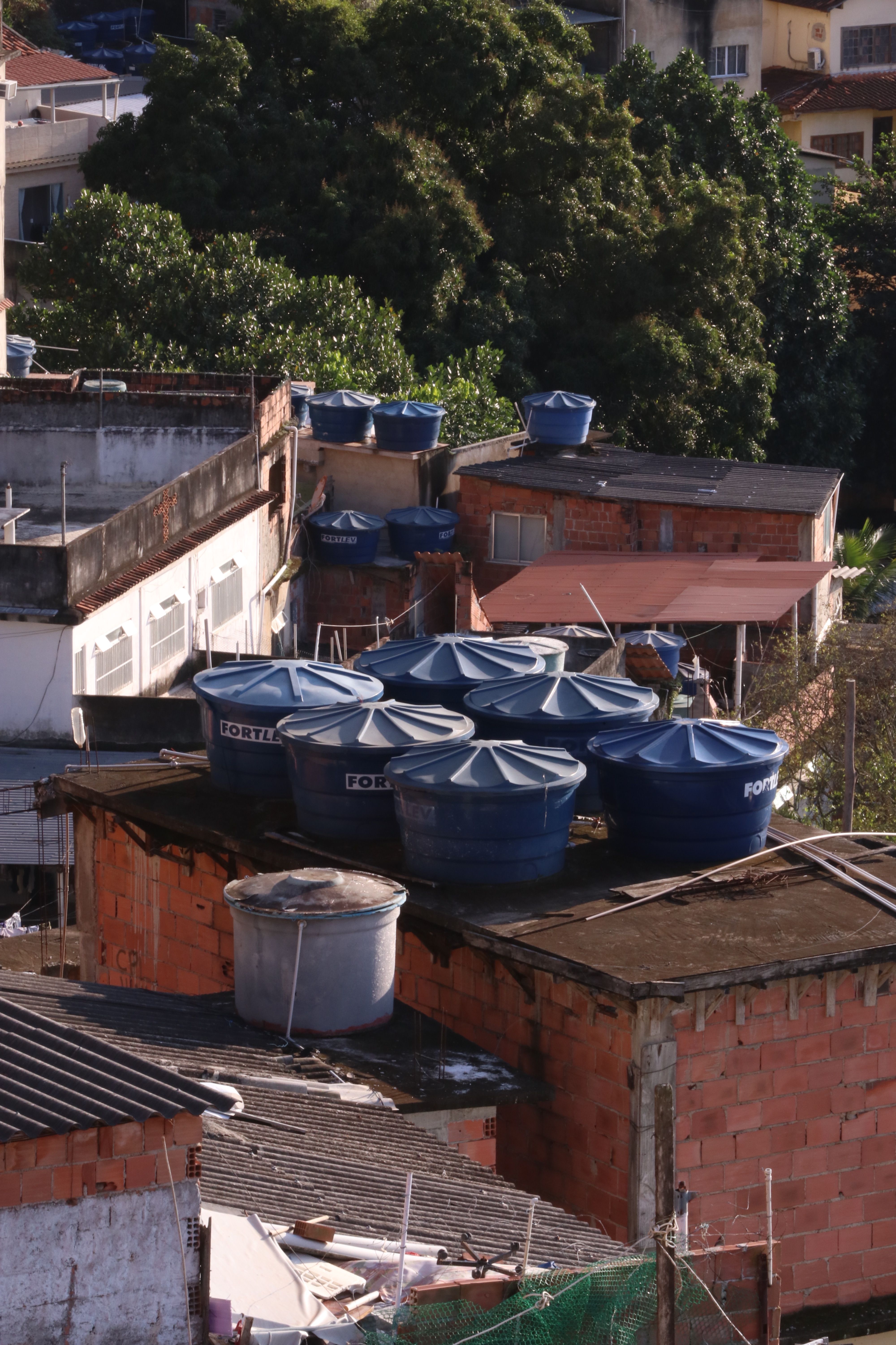 Rooftop Solutions Photos Download The Best Free Rooftop Solutions