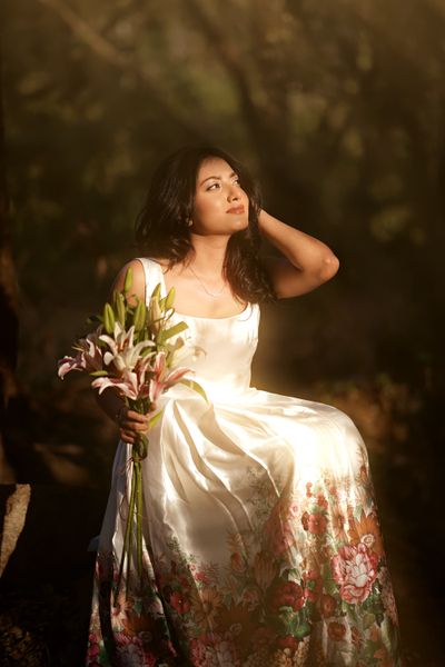 Nilima