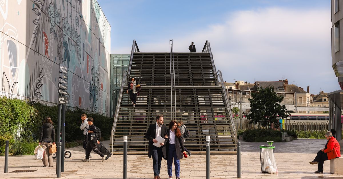 Les critères de réussite pour intégrer une grande école