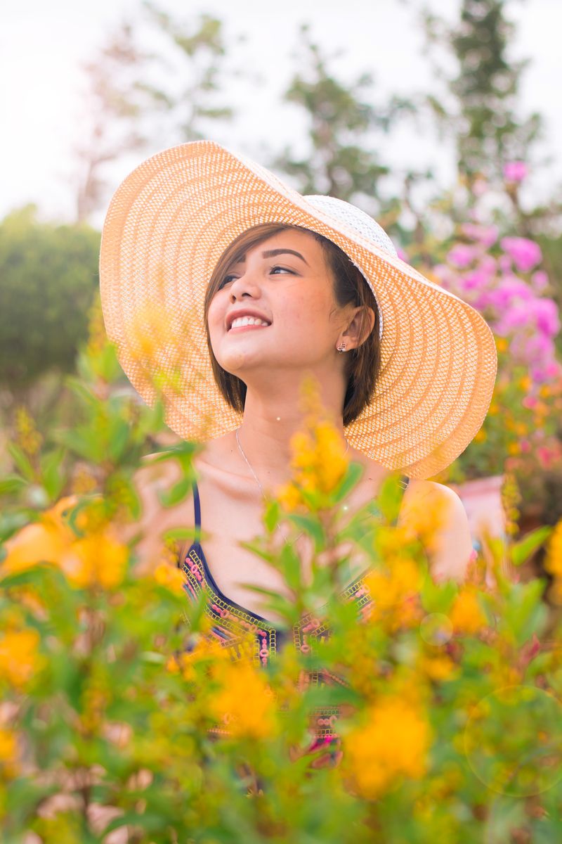 Menopause Treatment