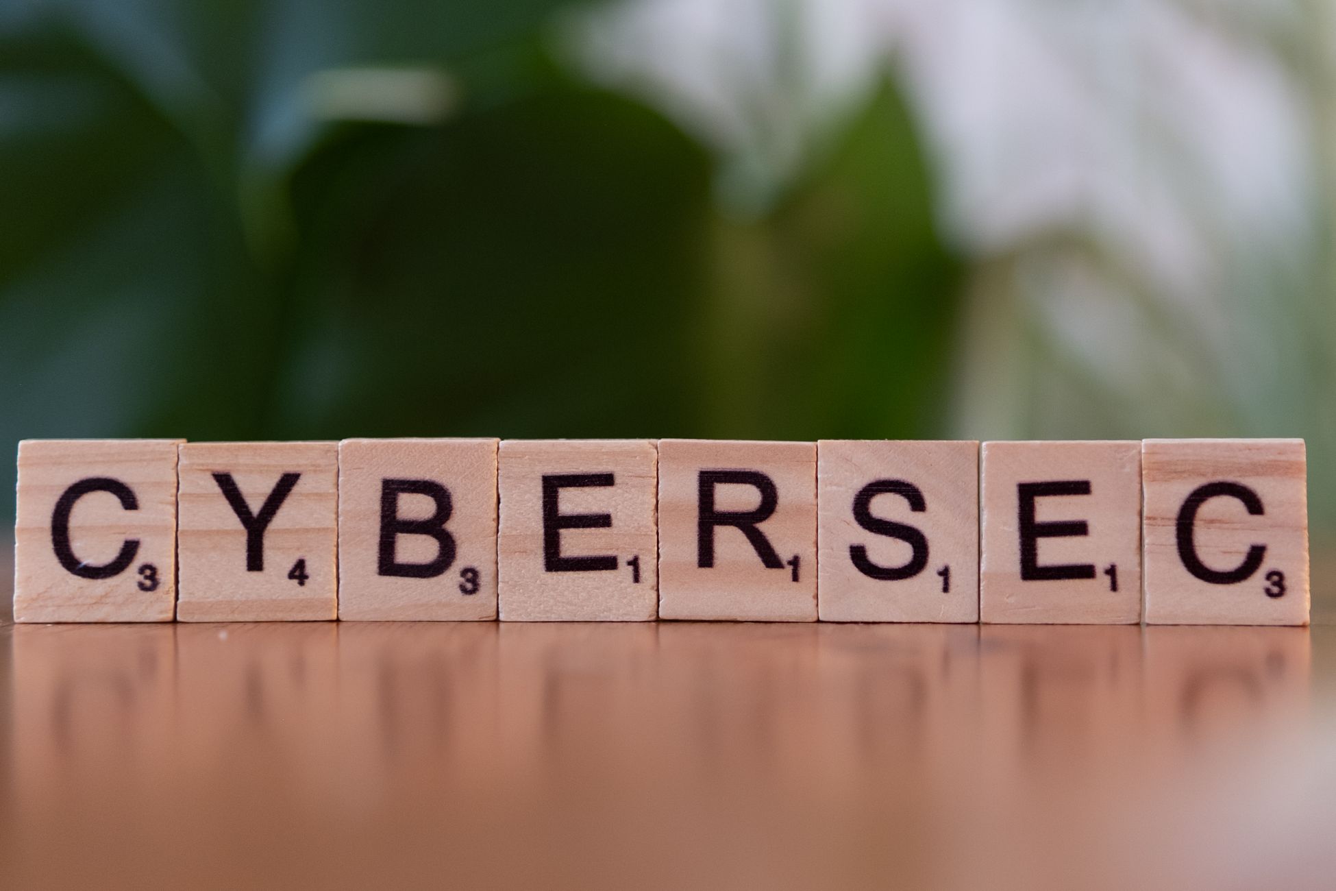 Privacyklachten bij Autoriteit Persoonsgegevens stijgen met 75%