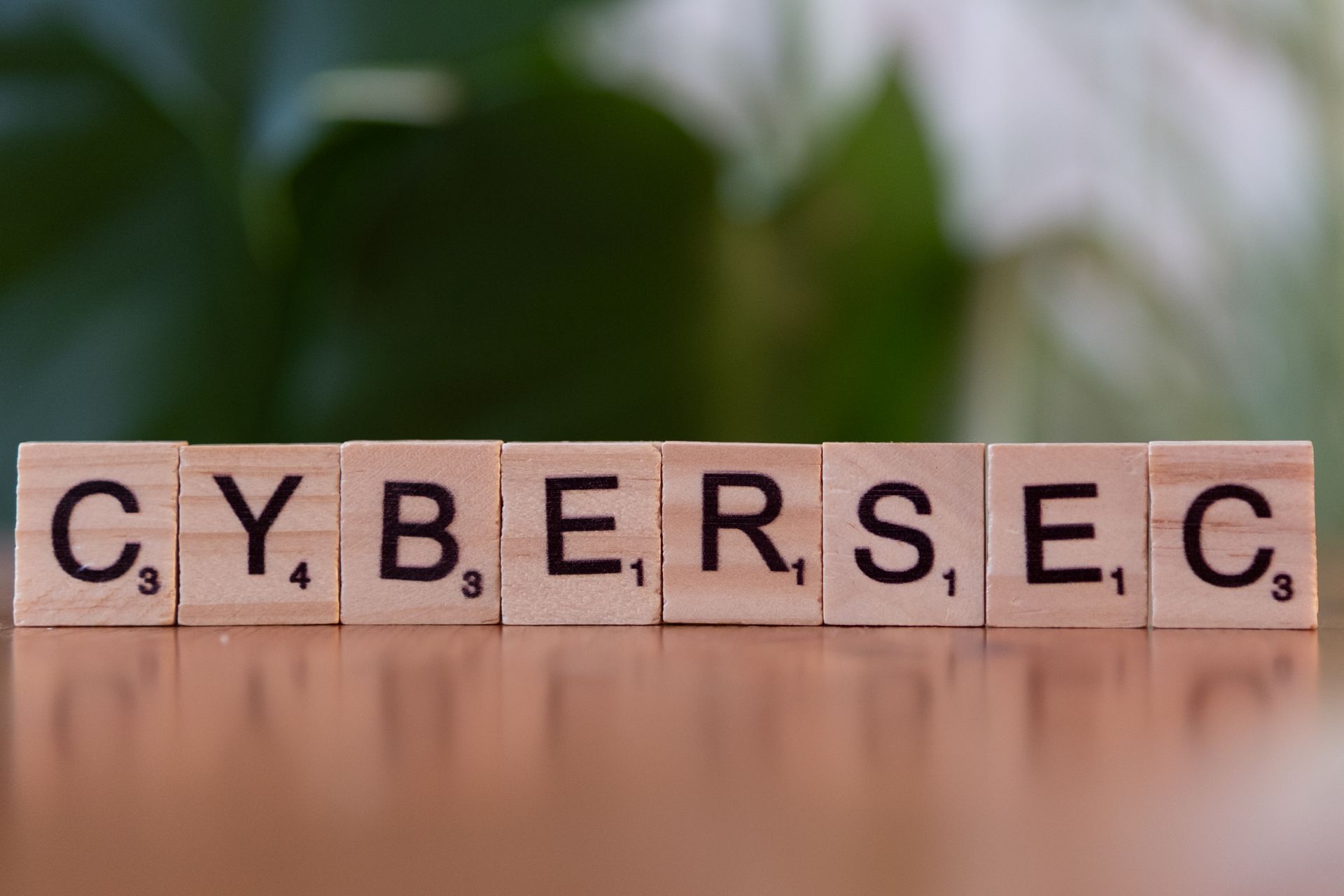Free stock photo of antivirus, cyber, cybersec