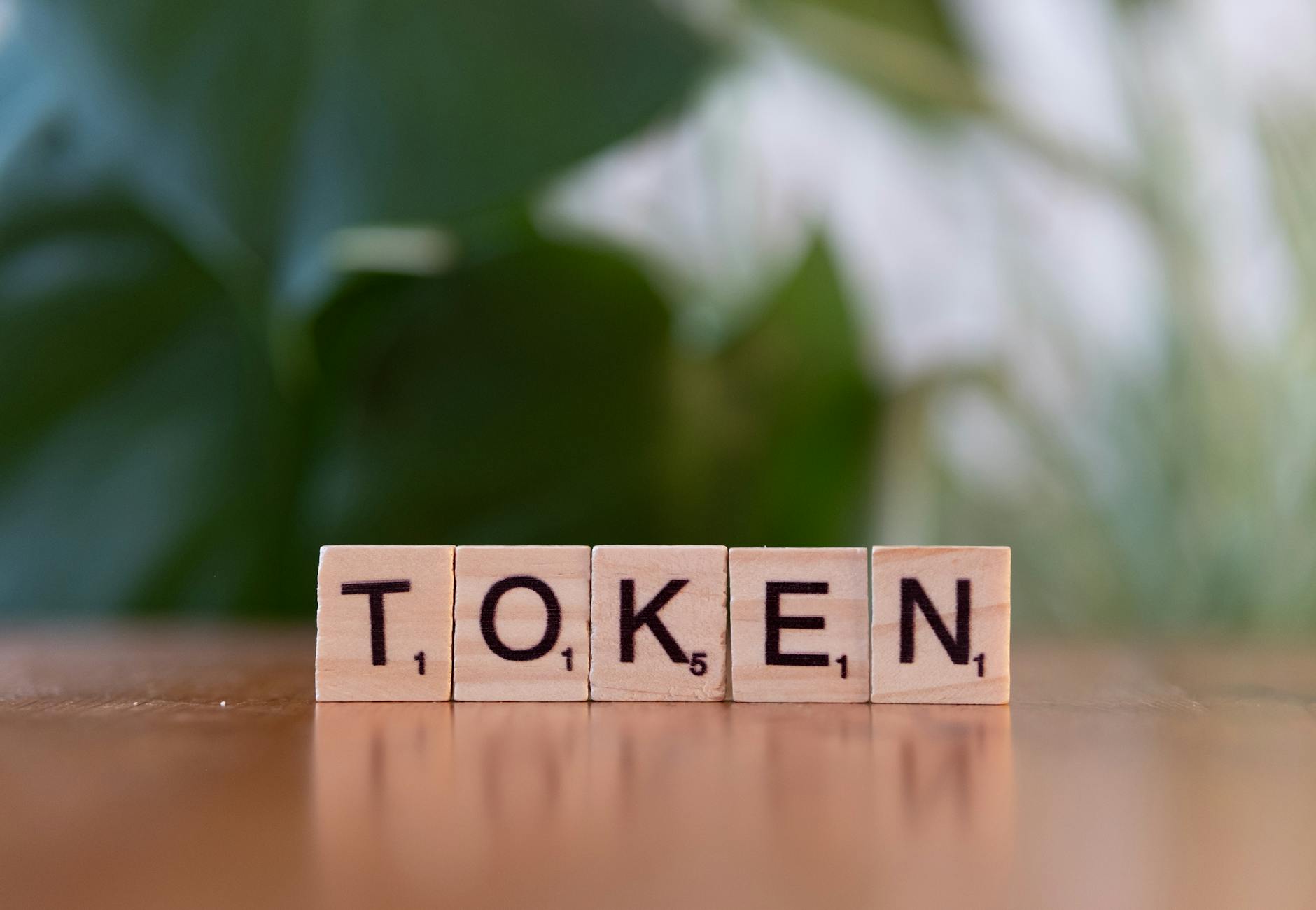 EU Transfers Crypto Markets Oversight: Harmonization Boost Or Hurdle?