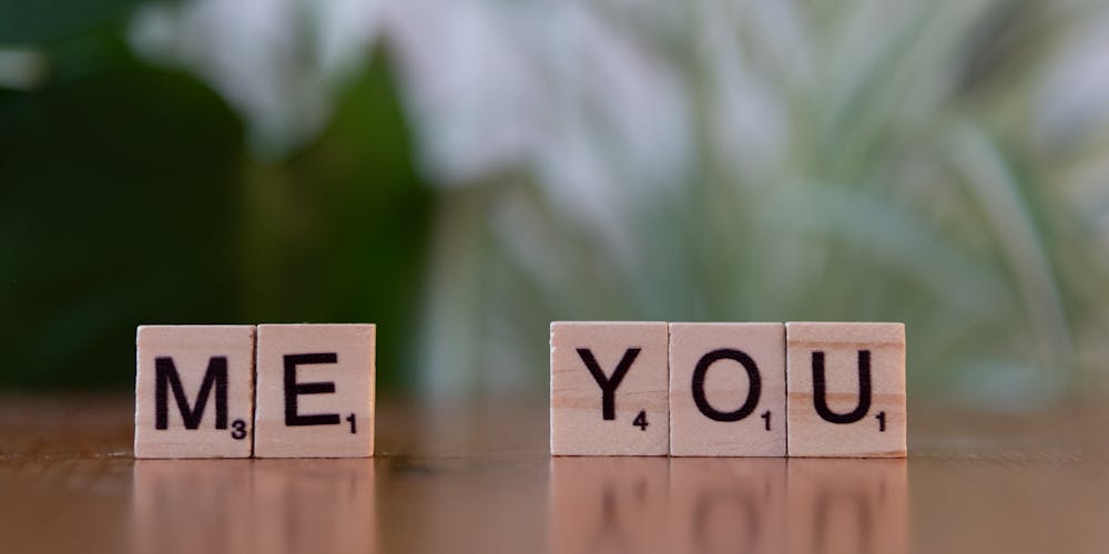 Khám Phá Thế Giới xổ số đài bắc chiều nay - Nơi Giao Lưu Đam Mê Chơi Game