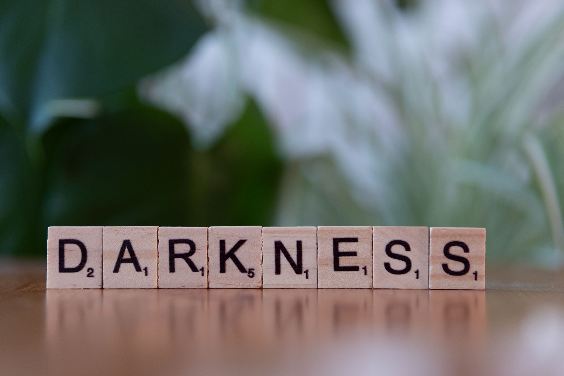Free stock photo of black, coal, dark