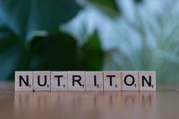 Journal of Clinical Nutrition