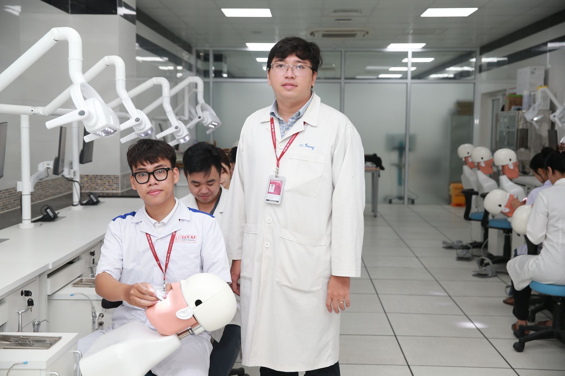 Gokula Education Foundation Launches RISM, a Globally Aligned STEM and Management University Focused on AI, Aerospace, and Future-Ready Skills
