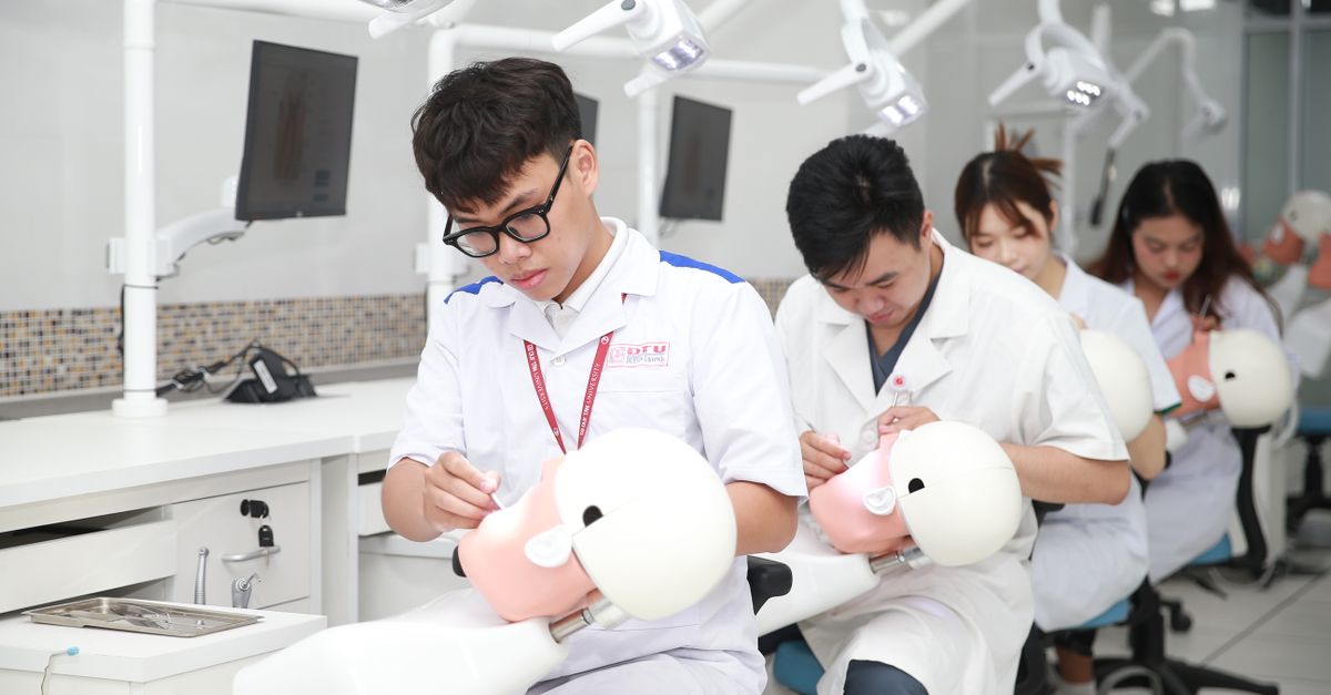 SATO Enhances Singapore Blood Bank System with RFID Labels