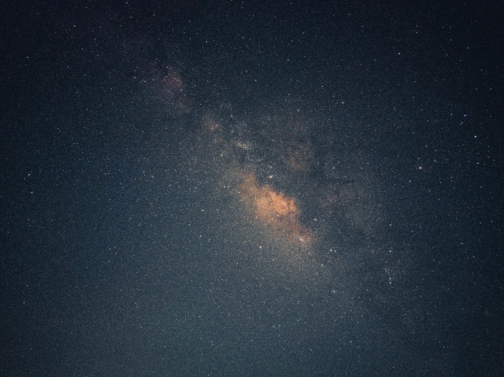 Ancestral Astrology Connecting With Your Lineage Through Your Chart
