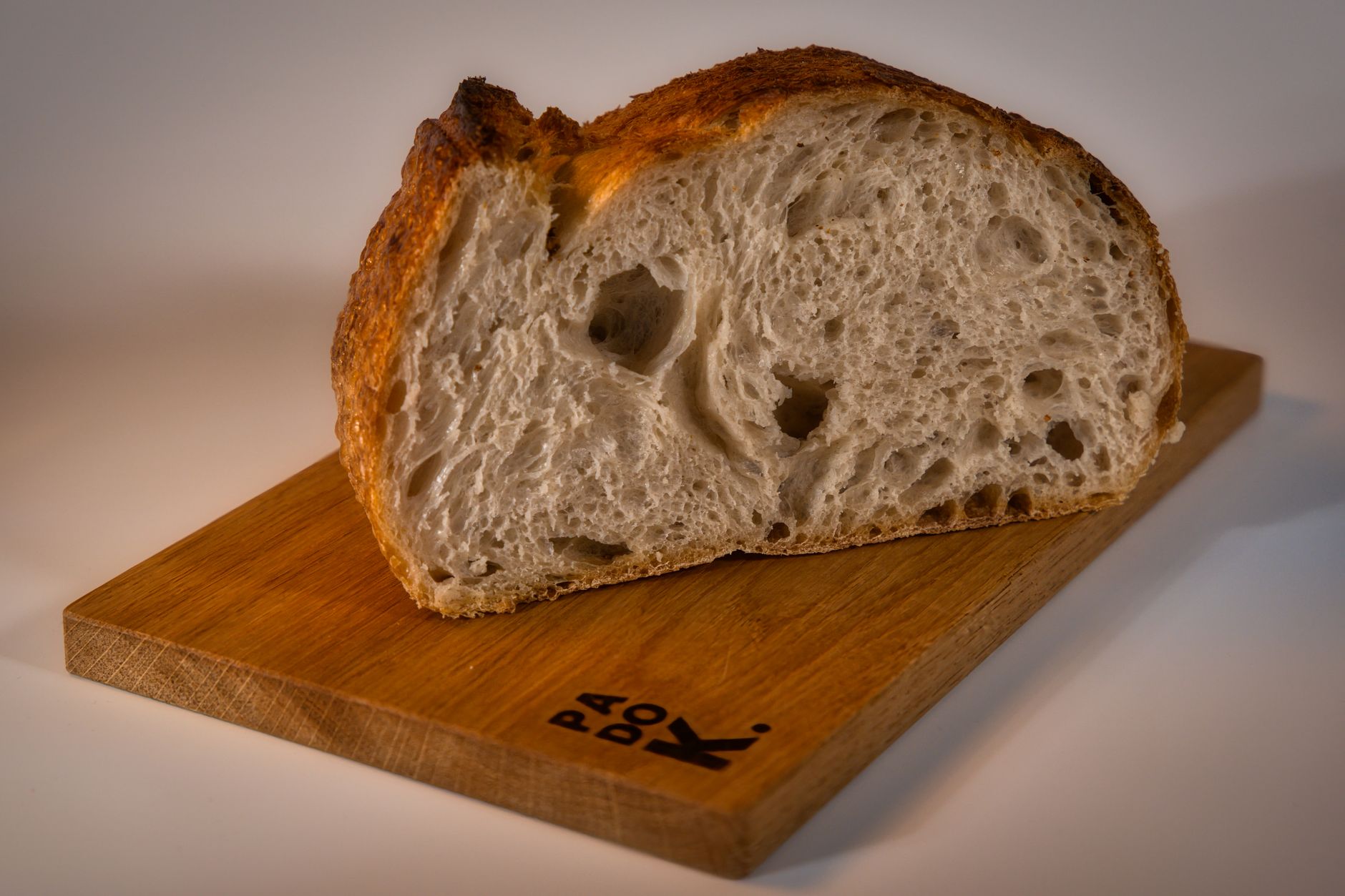 The Sourdough Sidekick Takes the Tedium Out of Bread Baking—And That's Fine