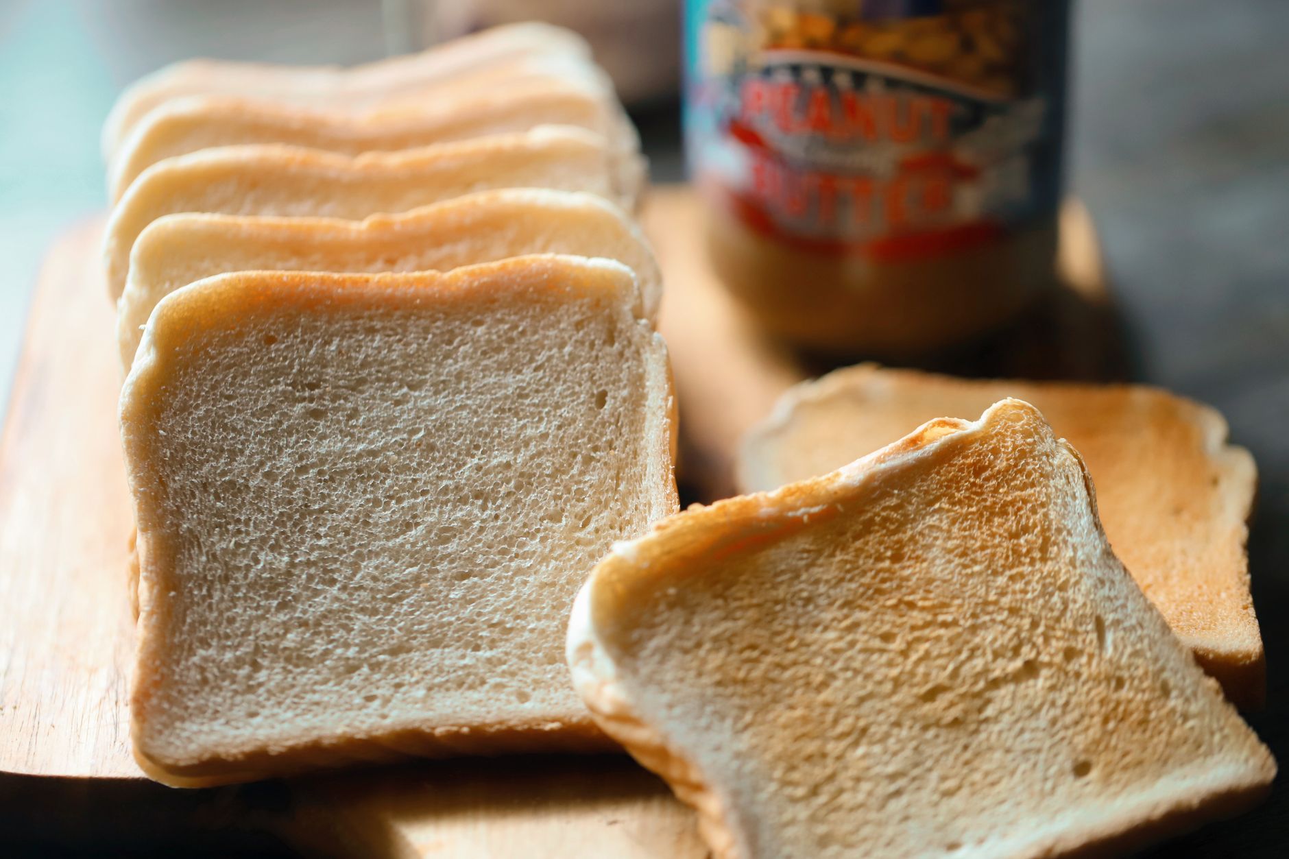 How Butter Boards Transformed Simple Spreadables Into High Margin Menu Winners
