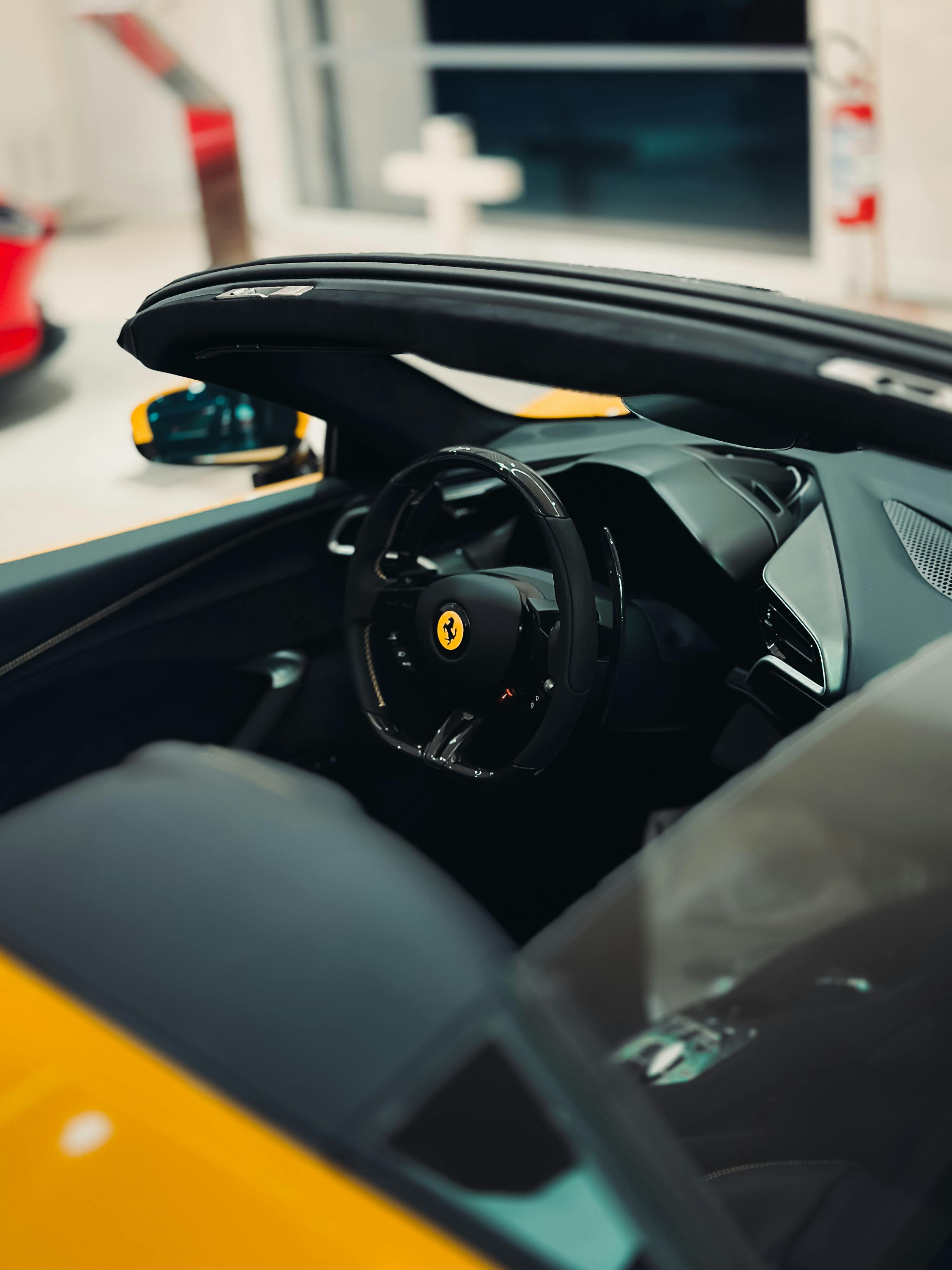 The Ultimate Bristol Half Marathon Gear Checklist: Top 5 Must-Have Items for Comfort and Performance