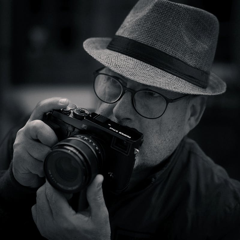 Modern Storytelling Techniques That Make Ideas Feel Urgent