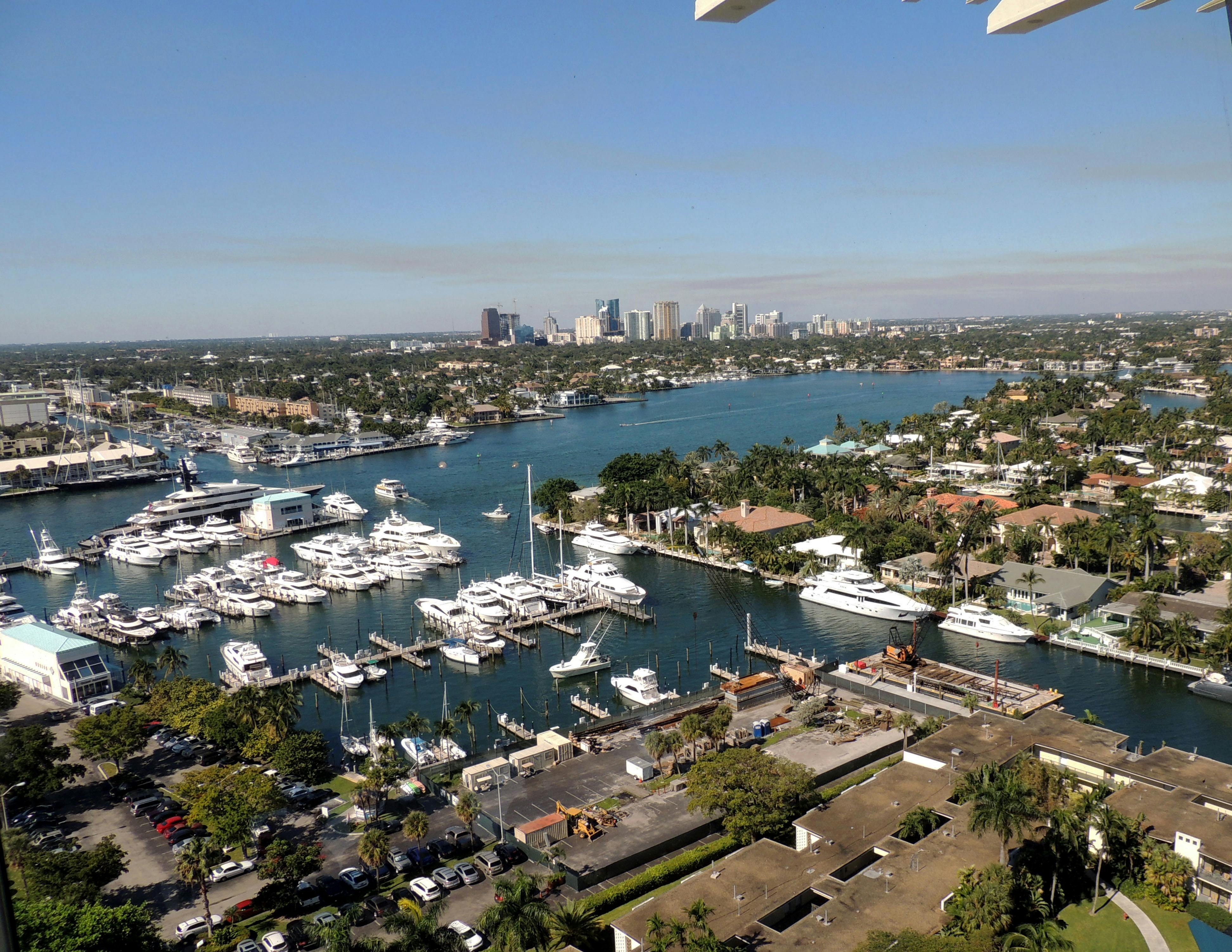 pexels-photo-309059.jpeg?auto=compressu0026cs=tinysrgbu0026dpr=3u0026h=750u0026w=1260