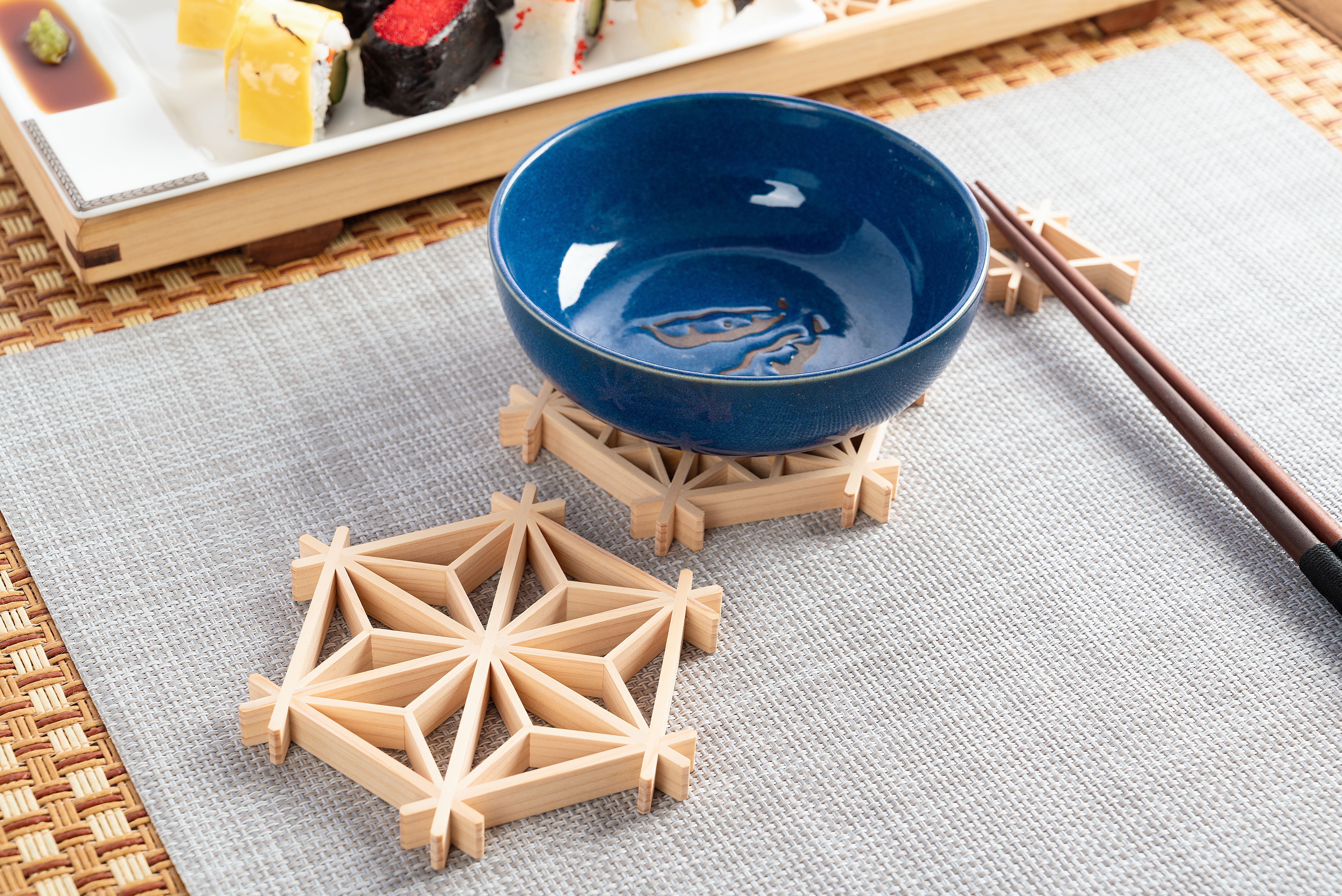 These Japanese Kitchen Finds Are So Smart, I Wish I Bought T