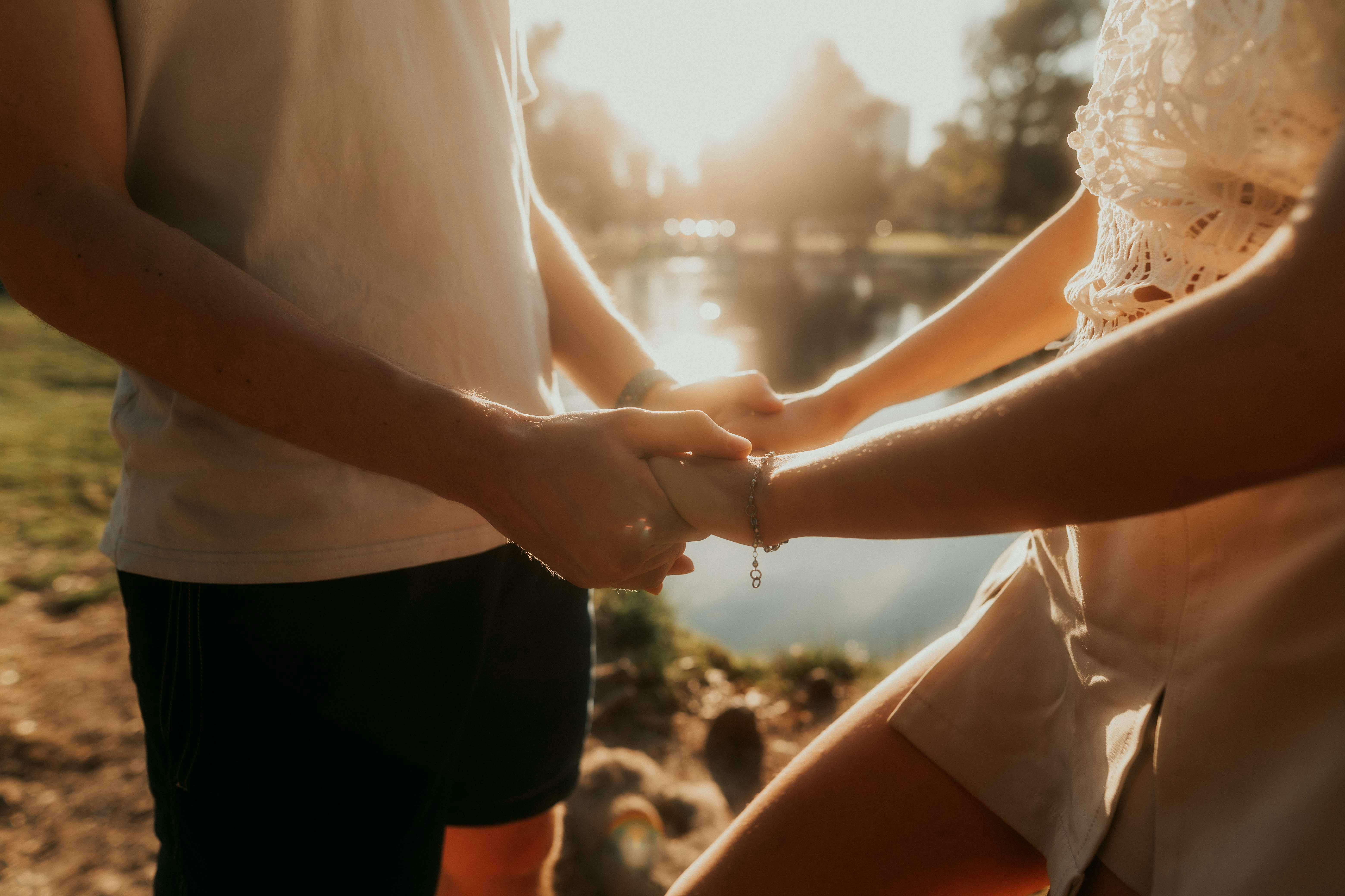 THE RELATIONSHIPS AUSTRALIA WA TRIALS PROVIDE A PATHWAY TO THE PRO FOR 24 LOCAL SURFERS — Photo by Gera Cejas on Pexels