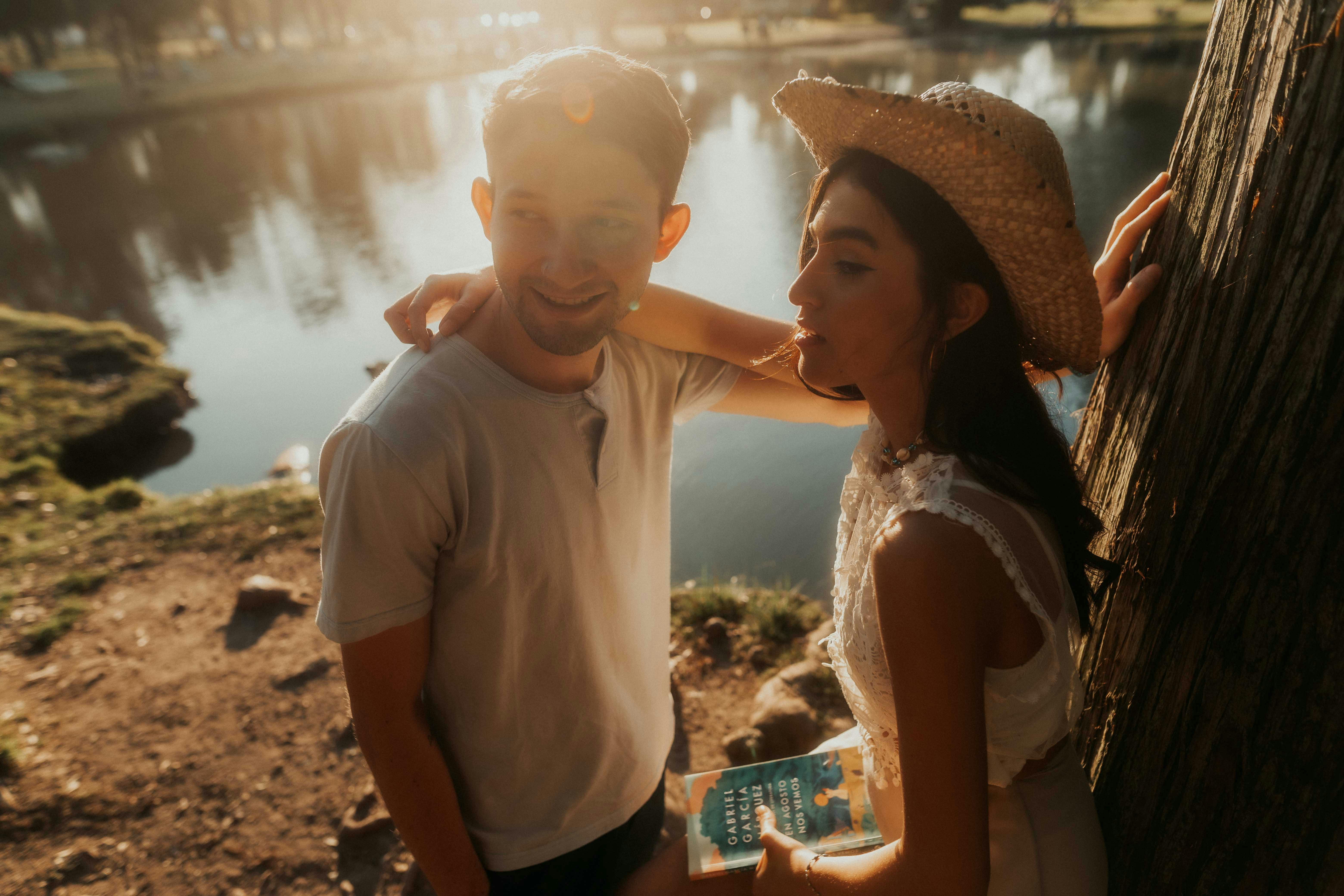 Dr Etain Quigley co-authors edited volume ‘Neurodiversity and Mental Health — Photo by Gera Cejas on Pexels