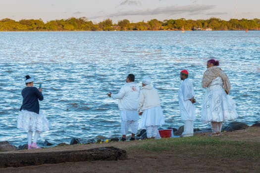 Porto Alegre, Brazil photo 12