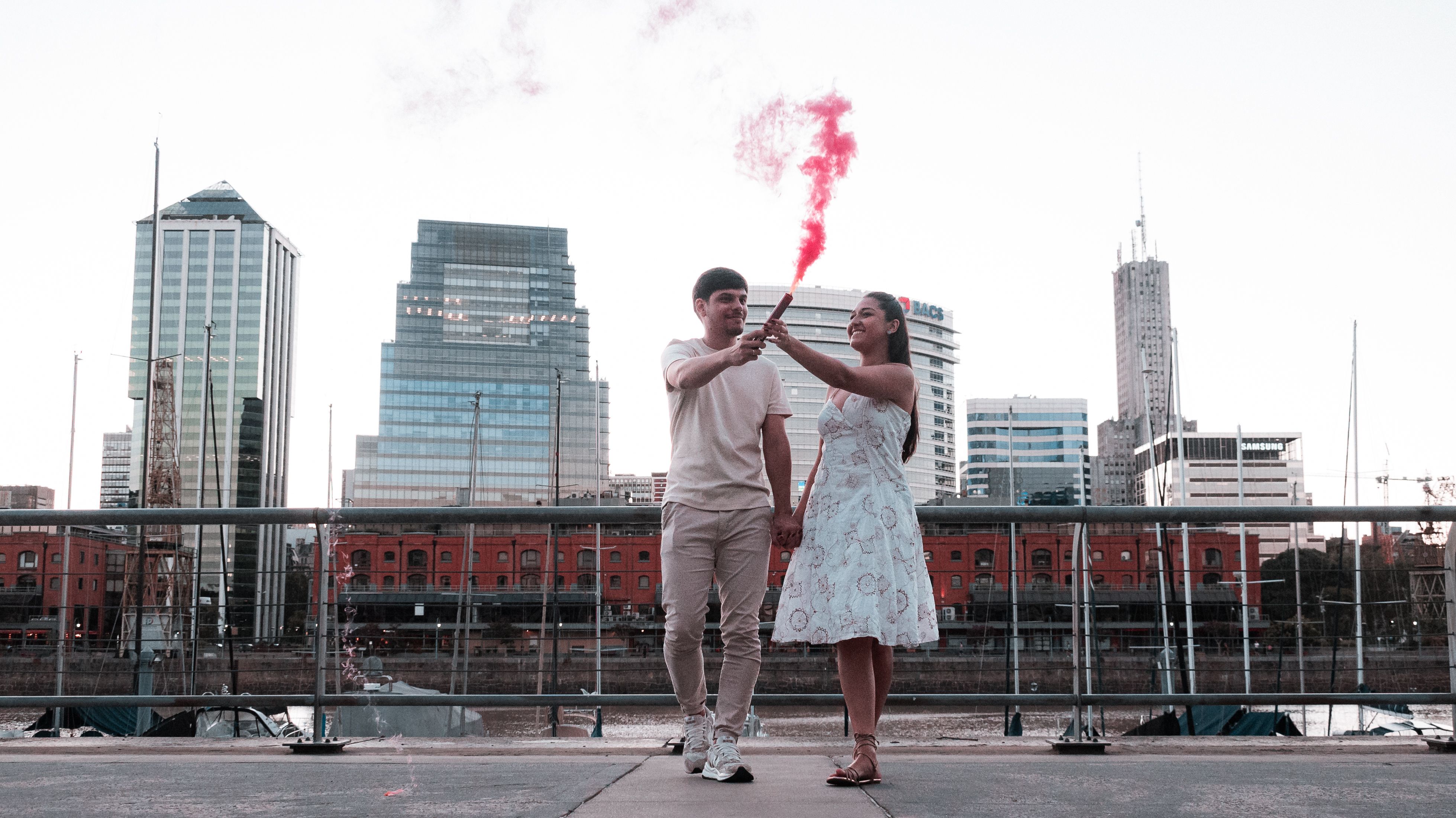 Relationships Australia NSW Showcases Family Dispute Resolution Services In New Campaign — Photo by Alex Dos Santos on Pexels