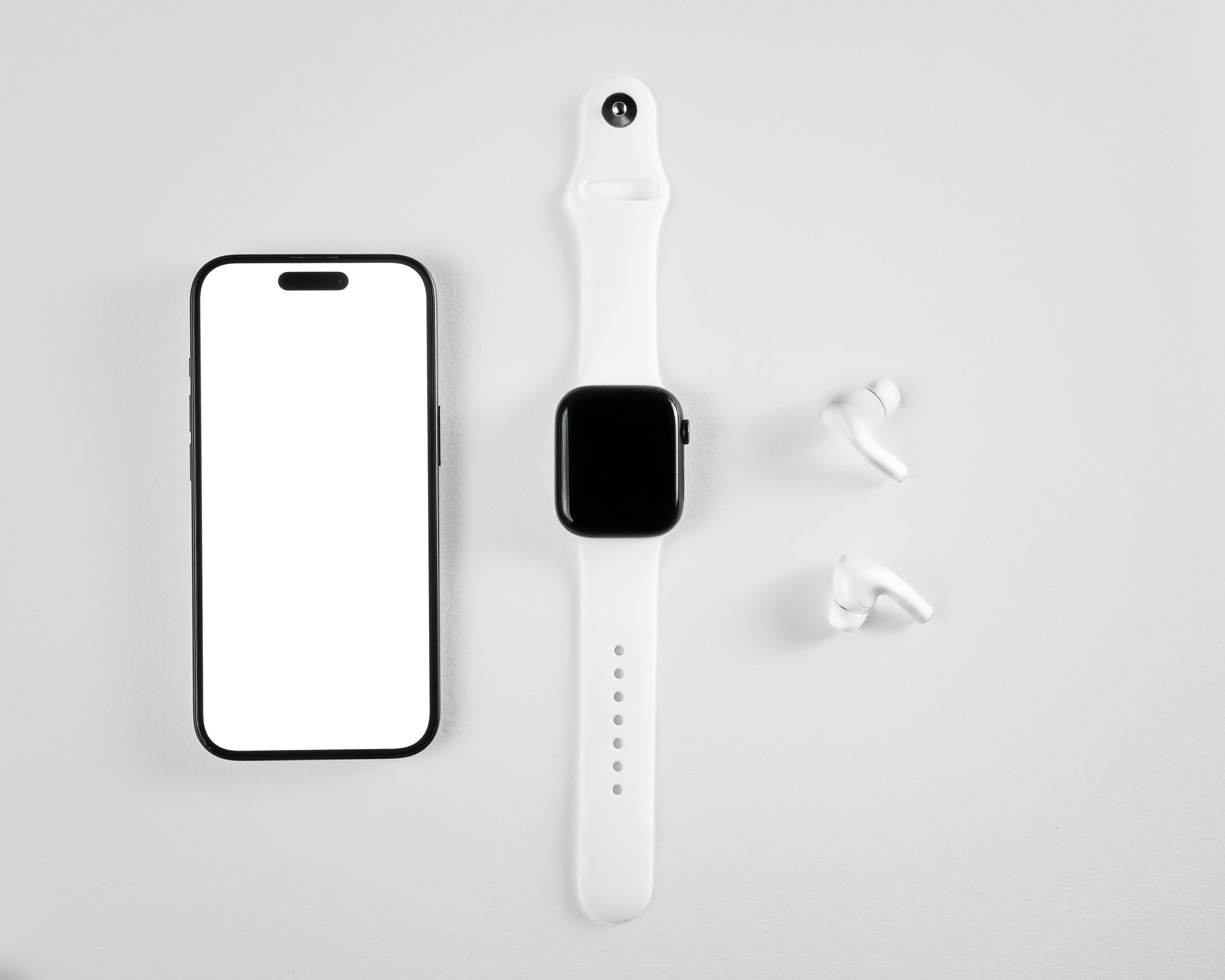 Understanding Moltbook: AI Bot Social Media – Should We Fear It?