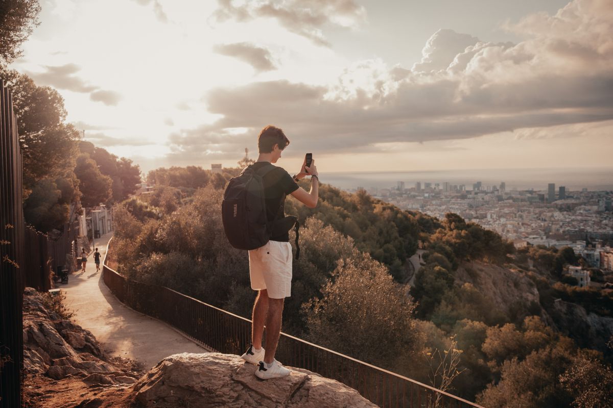 Voyage en Espagne : inspiration pour Madrid
