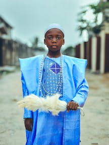 by Mitchel  Onwuchuruba